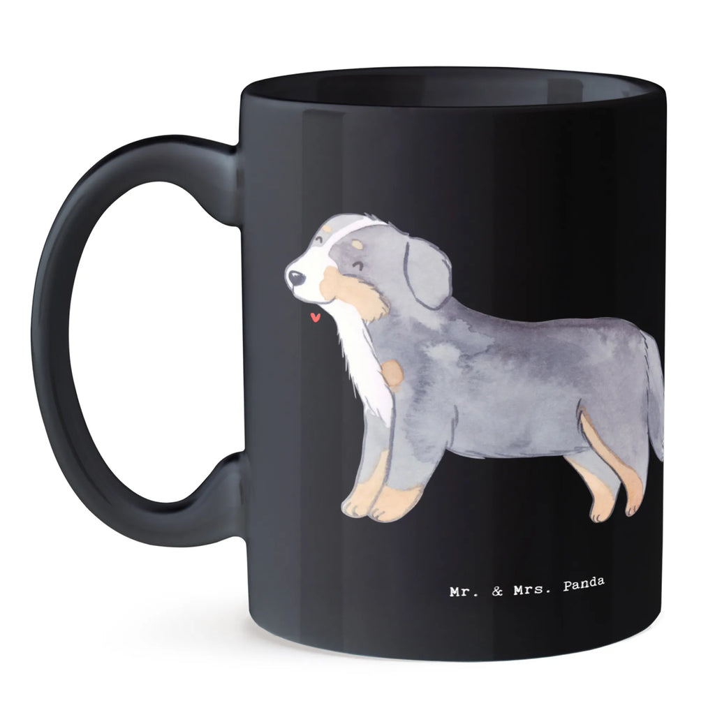 Tasse Berner Sennenhund Freude Tasse, Kaffeetasse, Teetasse, Becher, Kaffeebecher, Teebecher, Keramiktasse, Porzellantasse, Büro Tasse, Geschenk Tasse, Tasse Sprüche, Tasse Motive, Kaffeetassen, Tasse bedrucken, Designer Tasse, Cappuccino Tassen, Schöne Teetassen, Hund, Hunderasse, Rassehund, Hundebesitzer, Geschenk, Tierfreund, Schenken, Welpe