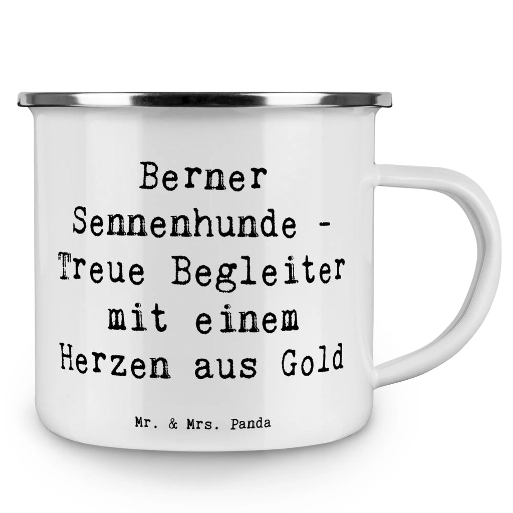 Camping Emaille Tasse Spruch Berner Sennenhund Herz Campingtasse, Trinkbecher, Metalltasse, Outdoor Tasse, Emaille Trinkbecher, Blechtasse Outdoor, Emaille Campingbecher, Edelstahl Trinkbecher, Metalltasse für Camping, Kaffee Blechtasse, Camping Tasse Metall, Emaille Tasse, Emaille Becher, Tasse Camping, Tasse Emaille, Emaille Tassen, Camping Becher, Metall Tasse, Camping Tassen, Blechtasse, Emaille Tasse Camping, Camping Tasse Emaille, Emailletasse, Camping Tassen Emaille, Campingbecher, Blechtassen, Outdoor Becher, Campingtassen, Emaille Becher Camping, Camping Becher Edelstahl, Hund, Hunderasse, Rassehund, Hundebesitzer, Geschenk, Tierfreund, Schenken, Welpe