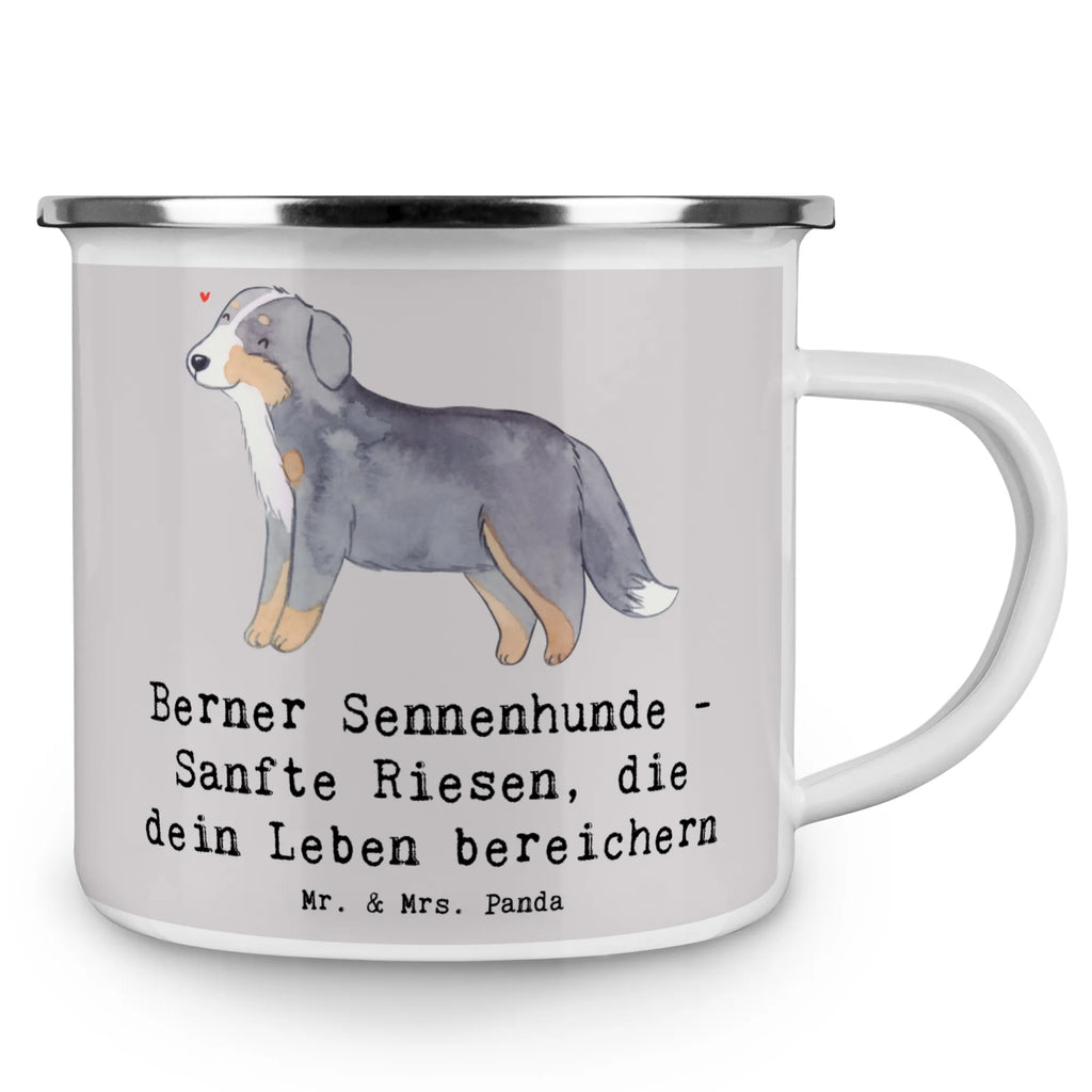 Camping Emaille Tasse Berner Sennenhund Freude Campingtasse, Trinkbecher, Metalltasse, Outdoor Tasse, Emaille Trinkbecher, Blechtasse Outdoor, Emaille Campingbecher, Edelstahl Trinkbecher, Metalltasse für Camping, Kaffee Blechtasse, Camping Tasse Metall, Emaille Tasse, Emaille Becher, Tasse Camping, Tasse Emaille, Emaille Tassen, Camping Becher, Metall Tasse, Camping Tassen, Blechtasse, Emaille Tasse Camping, Camping Tasse Emaille, Emailletasse, Camping Tassen Emaille, Campingbecher, Blechtassen, Outdoor Becher, Campingtassen, Emaille Becher Camping, Camping Becher Edelstahl, Hund, Hunderasse, Rassehund, Hundebesitzer, Geschenk, Tierfreund, Schenken, Welpe