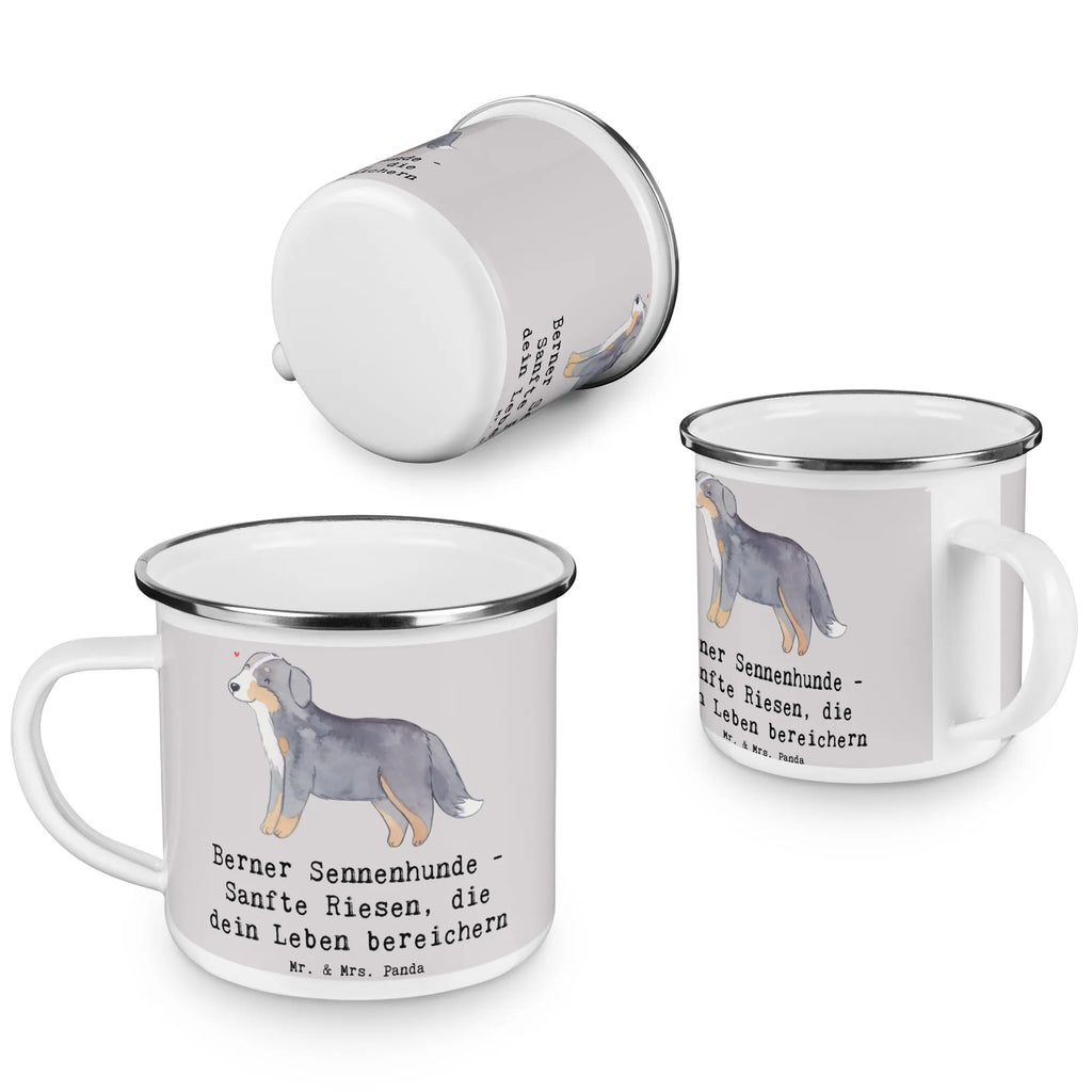 Camping Emaille Tasse Berner Sennenhund Freude Campingtasse, Trinkbecher, Metalltasse, Outdoor Tasse, Emaille Trinkbecher, Blechtasse Outdoor, Emaille Campingbecher, Edelstahl Trinkbecher, Metalltasse für Camping, Kaffee Blechtasse, Camping Tasse Metall, Emaille Tasse, Emaille Becher, Tasse Camping, Tasse Emaille, Emaille Tassen, Camping Becher, Metall Tasse, Camping Tassen, Blechtasse, Emaille Tasse Camping, Camping Tasse Emaille, Emailletasse, Camping Tassen Emaille, Campingbecher, Blechtassen, Outdoor Becher, Campingtassen, Emaille Becher Camping, Camping Becher Edelstahl, Hund, Hunderasse, Rassehund, Hundebesitzer, Geschenk, Tierfreund, Schenken, Welpe