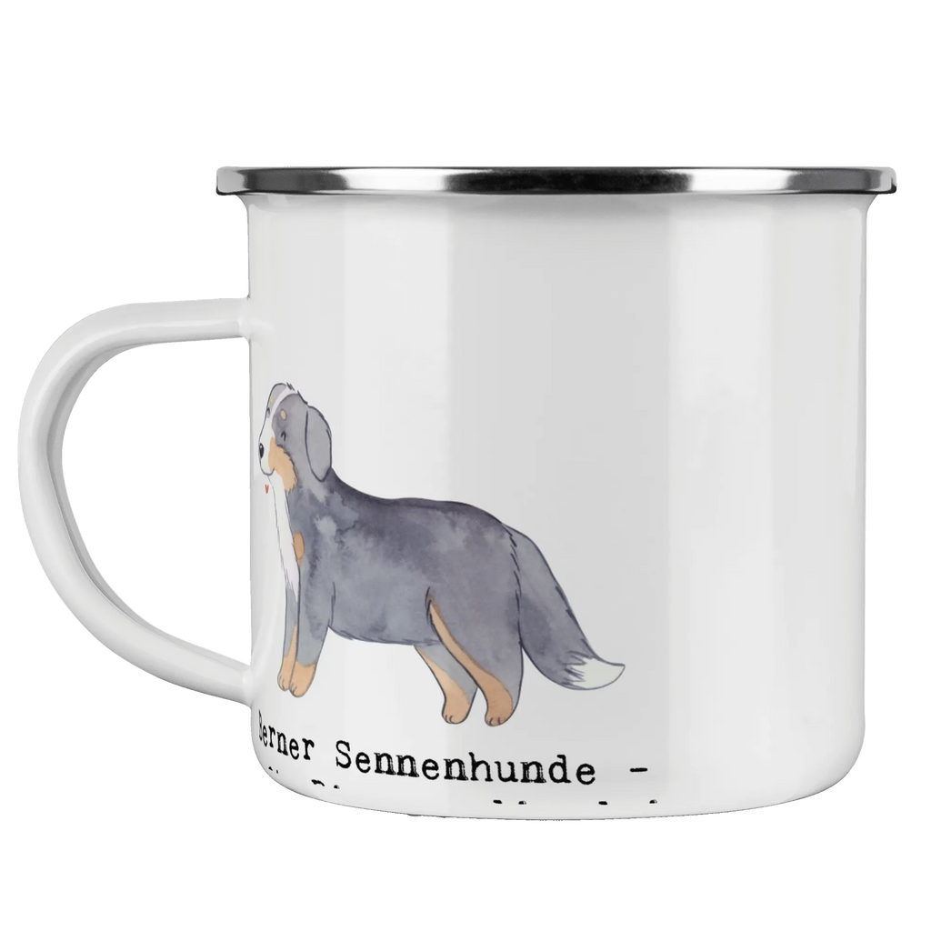 Camping Emaille Tasse Berner Sennenhund Freude Campingtasse, Trinkbecher, Metalltasse, Outdoor Tasse, Emaille Trinkbecher, Blechtasse Outdoor, Emaille Campingbecher, Edelstahl Trinkbecher, Metalltasse für Camping, Kaffee Blechtasse, Camping Tasse Metall, Emaille Tasse, Emaille Becher, Tasse Camping, Tasse Emaille, Emaille Tassen, Camping Becher, Metall Tasse, Camping Tassen, Blechtasse, Emaille Tasse Camping, Camping Tasse Emaille, Emailletasse, Camping Tassen Emaille, Campingbecher, Blechtassen, Outdoor Becher, Campingtassen, Emaille Becher Camping, Camping Becher Edelstahl, Hund, Hunderasse, Rassehund, Hundebesitzer, Geschenk, Tierfreund, Schenken, Welpe