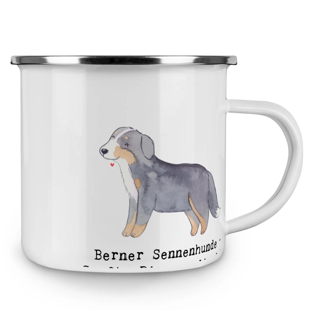 Camping Emaille Tasse Berner Sennenhund Freude Campingtasse, Trinkbecher, Metalltasse, Outdoor Tasse, Emaille Trinkbecher, Blechtasse Outdoor, Emaille Campingbecher, Edelstahl Trinkbecher, Metalltasse für Camping, Kaffee Blechtasse, Camping Tasse Metall, Emaille Tasse, Emaille Becher, Tasse Camping, Tasse Emaille, Emaille Tassen, Camping Becher, Metall Tasse, Camping Tassen, Blechtasse, Emaille Tasse Camping, Camping Tasse Emaille, Emailletasse, Camping Tassen Emaille, Campingbecher, Blechtassen, Outdoor Becher, Campingtassen, Emaille Becher Camping, Camping Becher Edelstahl, Hund, Hunderasse, Rassehund, Hundebesitzer, Geschenk, Tierfreund, Schenken, Welpe