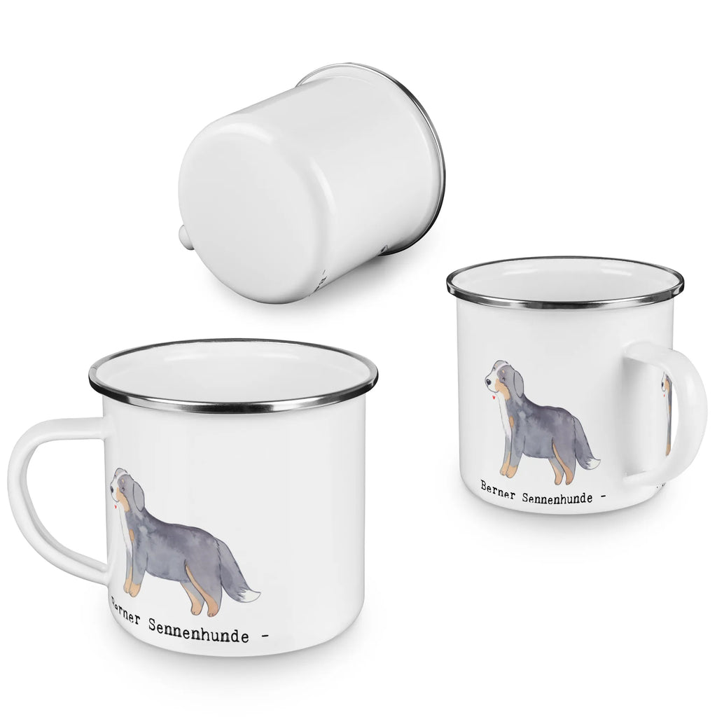 Camping Emaille Tasse Berner Sennenhund Freude Campingtasse, Trinkbecher, Metalltasse, Outdoor Tasse, Emaille Trinkbecher, Blechtasse Outdoor, Emaille Campingbecher, Edelstahl Trinkbecher, Metalltasse für Camping, Kaffee Blechtasse, Camping Tasse Metall, Emaille Tasse, Emaille Becher, Tasse Camping, Tasse Emaille, Emaille Tassen, Camping Becher, Metall Tasse, Camping Tassen, Blechtasse, Emaille Tasse Camping, Camping Tasse Emaille, Emailletasse, Camping Tassen Emaille, Campingbecher, Blechtassen, Outdoor Becher, Campingtassen, Emaille Becher Camping, Camping Becher Edelstahl, Hund, Hunderasse, Rassehund, Hundebesitzer, Geschenk, Tierfreund, Schenken, Welpe