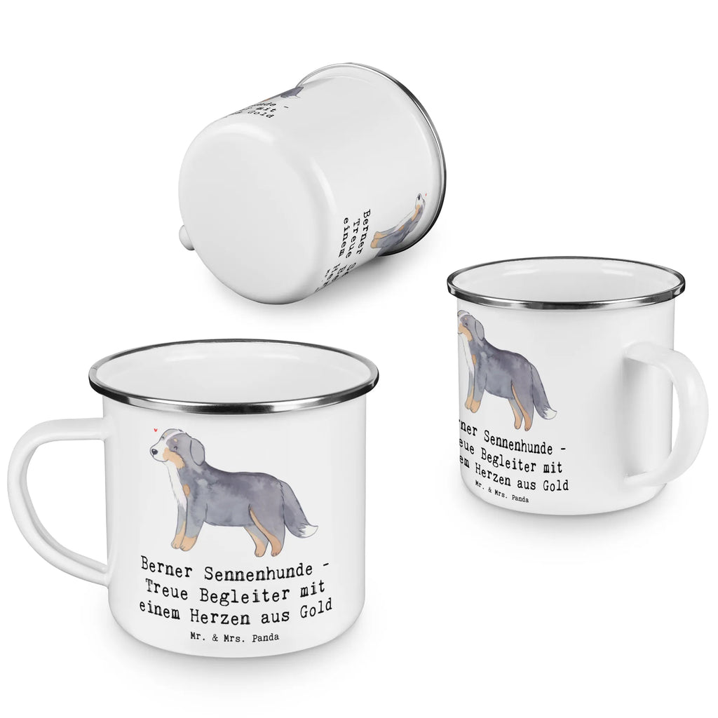 Camping Emaille Tasse Berner Sennenhund Herz Campingtasse, Trinkbecher, Metalltasse, Outdoor Tasse, Emaille Trinkbecher, Blechtasse Outdoor, Emaille Campingbecher, Edelstahl Trinkbecher, Metalltasse für Camping, Kaffee Blechtasse, Camping Tasse Metall, Emaille Tasse, Emaille Becher, Tasse Camping, Tasse Emaille, Emaille Tassen, Camping Becher, Metall Tasse, Camping Tassen, Blechtasse, Emaille Tasse Camping, Camping Tasse Emaille, Emailletasse, Camping Tassen Emaille, Campingbecher, Blechtassen, Outdoor Becher, Campingtassen, Emaille Becher Camping, Camping Becher Edelstahl, Hund, Hunderasse, Rassehund, Hundebesitzer, Geschenk, Tierfreund, Schenken, Welpe