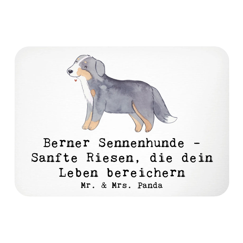 Magnet Berner Sennenhund Freude Kühlschrankmagnet, Pinnwandmagnet, Souvenir Magnet, Motivmagnete, Dekomagnet, Whiteboard Magnet, Notiz Magnet, Kühlschrank Dekoration, Hund, Hunderasse, Rassehund, Hundebesitzer, Geschenk, Tierfreund, Schenken, Welpe