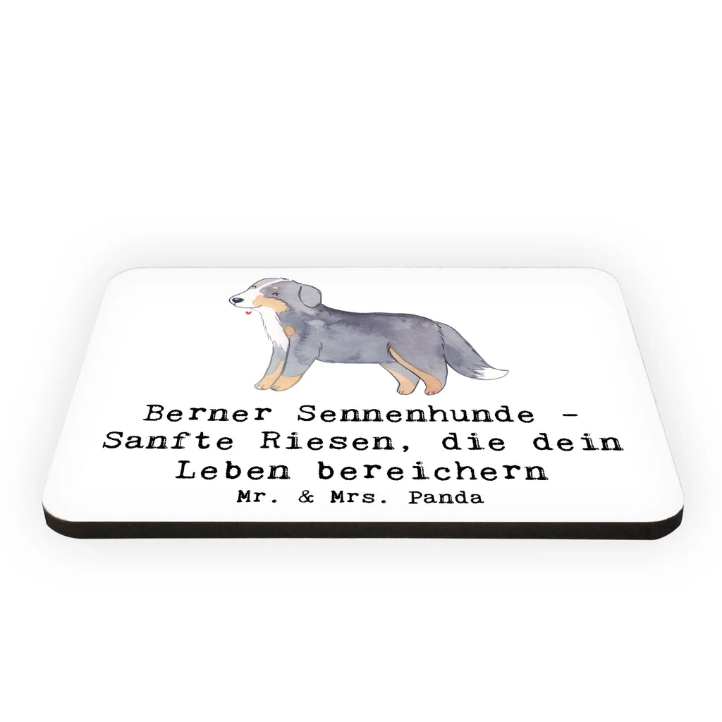 Magnet Berner Sennenhund Freude Kühlschrankmagnet, Pinnwandmagnet, Souvenir Magnet, Motivmagnete, Dekomagnet, Whiteboard Magnet, Notiz Magnet, Kühlschrank Dekoration, Hund, Hunderasse, Rassehund, Hundebesitzer, Geschenk, Tierfreund, Schenken, Welpe