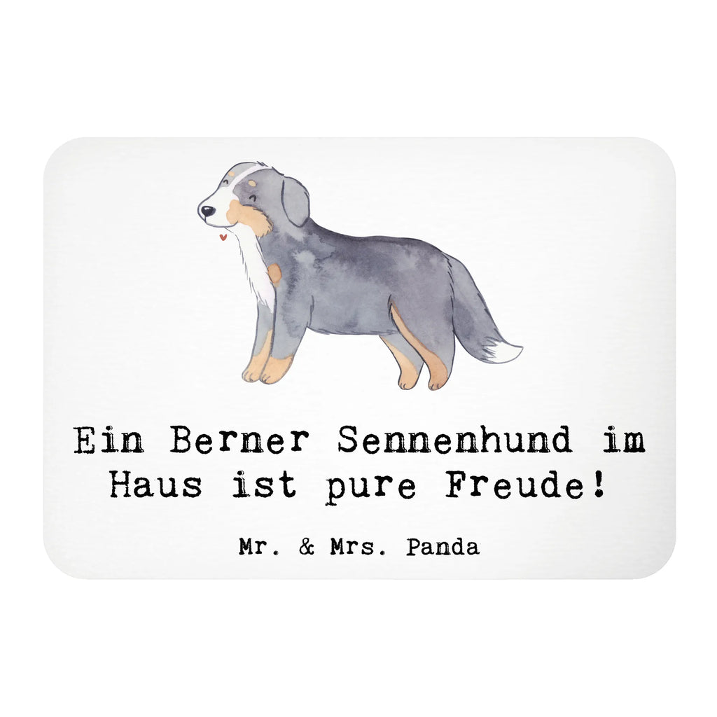 Magnet Berner Sennenhund Freude Kühlschrankmagnet, Pinnwandmagnet, Souvenir Magnet, Motivmagnete, Dekomagnet, Whiteboard Magnet, Notiz Magnet, Kühlschrank Dekoration, Hund, Hunderasse, Rassehund, Hundebesitzer, Geschenk, Tierfreund, Schenken, Welpe