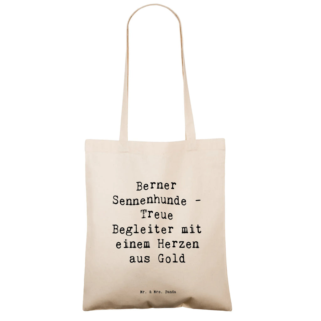 Tragetasche Spruch Berner Sennenhund Herz Beuteltasche, Beutel, Einkaufstasche, Jutebeutel, Stoffbeutel, Tasche, Shopper, Umhängetasche, Strandtasche, Schultertasche, Stofftasche, Tragetasche, Badetasche, Jutetasche, Einkaufstüte, Laptoptasche, Hund, Hunderasse, Rassehund, Hundebesitzer, Geschenk, Tierfreund, Schenken, Welpe