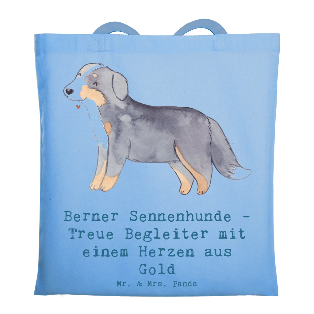 Tragetasche Berner Sennenhund Herz Beuteltasche, Beutel, Einkaufstasche, Jutebeutel, Stoffbeutel, Tasche, Shopper, Umhängetasche, Strandtasche, Schultertasche, Stofftasche, Tragetasche, Badetasche, Jutetasche, Einkaufstüte, Laptoptasche, Hund, Hunderasse, Rassehund, Hundebesitzer, Geschenk, Tierfreund, Schenken, Welpe