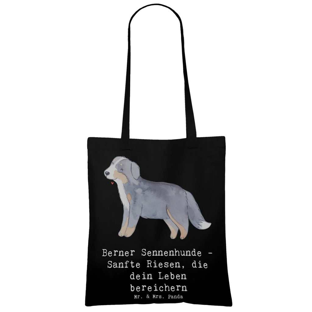 Tragetasche Berner Sennenhund Freude Beuteltasche, Beutel, Einkaufstasche, Jutebeutel, Stoffbeutel, Tasche, Shopper, Umhängetasche, Strandtasche, Schultertasche, Stofftasche, Tragetasche, Badetasche, Jutetasche, Einkaufstüte, Laptoptasche, Hund, Hunderasse, Rassehund, Hundebesitzer, Geschenk, Tierfreund, Schenken, Welpe