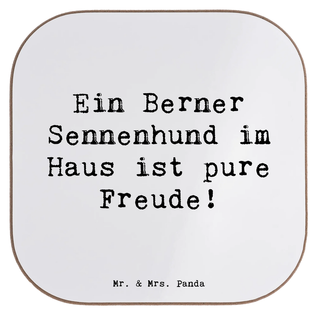 Untersetzer Spruch Berner Sennenhund Freude Untersetzer, Bierdeckel, Glasuntersetzer, Untersetzer Gläser, Getränkeuntersetzer, Untersetzer aus Holz, Untersetzer für Gläser, Korkuntersetzer, Untersetzer Holz, Holzuntersetzer, Tassen Untersetzer, Untersetzer Design, Hund, Hunderasse, Rassehund, Hundebesitzer, Geschenk, Tierfreund, Schenken, Welpe