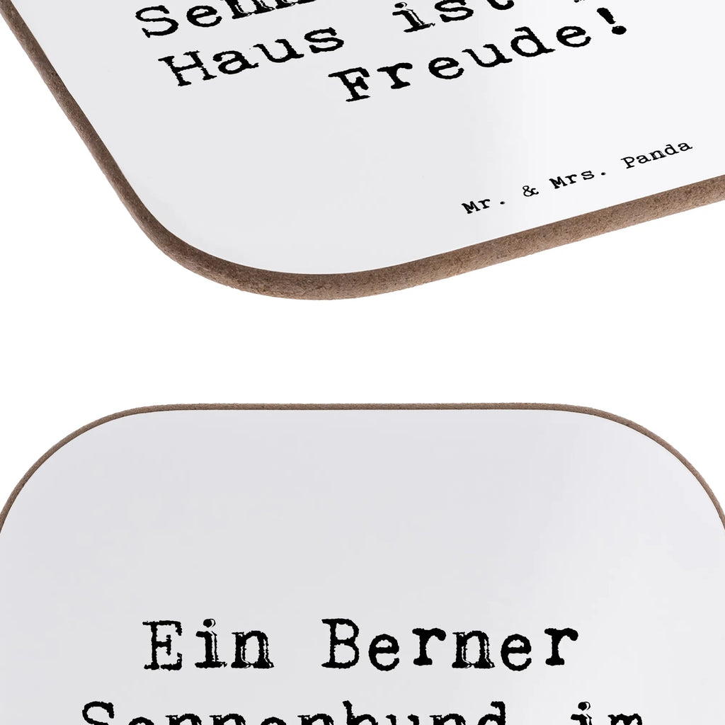 Untersetzer Spruch Berner Sennenhund Freude Untersetzer, Bierdeckel, Glasuntersetzer, Untersetzer Gläser, Getränkeuntersetzer, Untersetzer aus Holz, Untersetzer für Gläser, Korkuntersetzer, Untersetzer Holz, Holzuntersetzer, Tassen Untersetzer, Untersetzer Design, Hund, Hunderasse, Rassehund, Hundebesitzer, Geschenk, Tierfreund, Schenken, Welpe