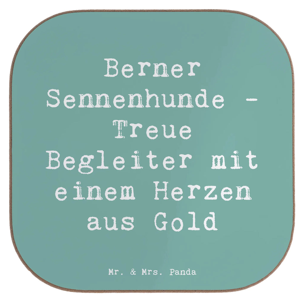 Untersetzer Spruch Berner Sennenhund Herz Untersetzer, Bierdeckel, Glasuntersetzer, Untersetzer Gläser, Getränkeuntersetzer, Untersetzer aus Holz, Untersetzer für Gläser, Korkuntersetzer, Untersetzer Holz, Holzuntersetzer, Tassen Untersetzer, Untersetzer Design, Hund, Hunderasse, Rassehund, Hundebesitzer, Geschenk, Tierfreund, Schenken, Welpe