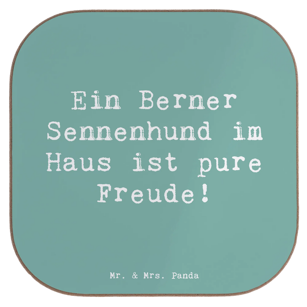 Untersetzer Spruch Berner Sennenhund Freude Untersetzer, Bierdeckel, Glasuntersetzer, Untersetzer Gläser, Getränkeuntersetzer, Untersetzer aus Holz, Untersetzer für Gläser, Korkuntersetzer, Untersetzer Holz, Holzuntersetzer, Tassen Untersetzer, Untersetzer Design, Hund, Hunderasse, Rassehund, Hundebesitzer, Geschenk, Tierfreund, Schenken, Welpe