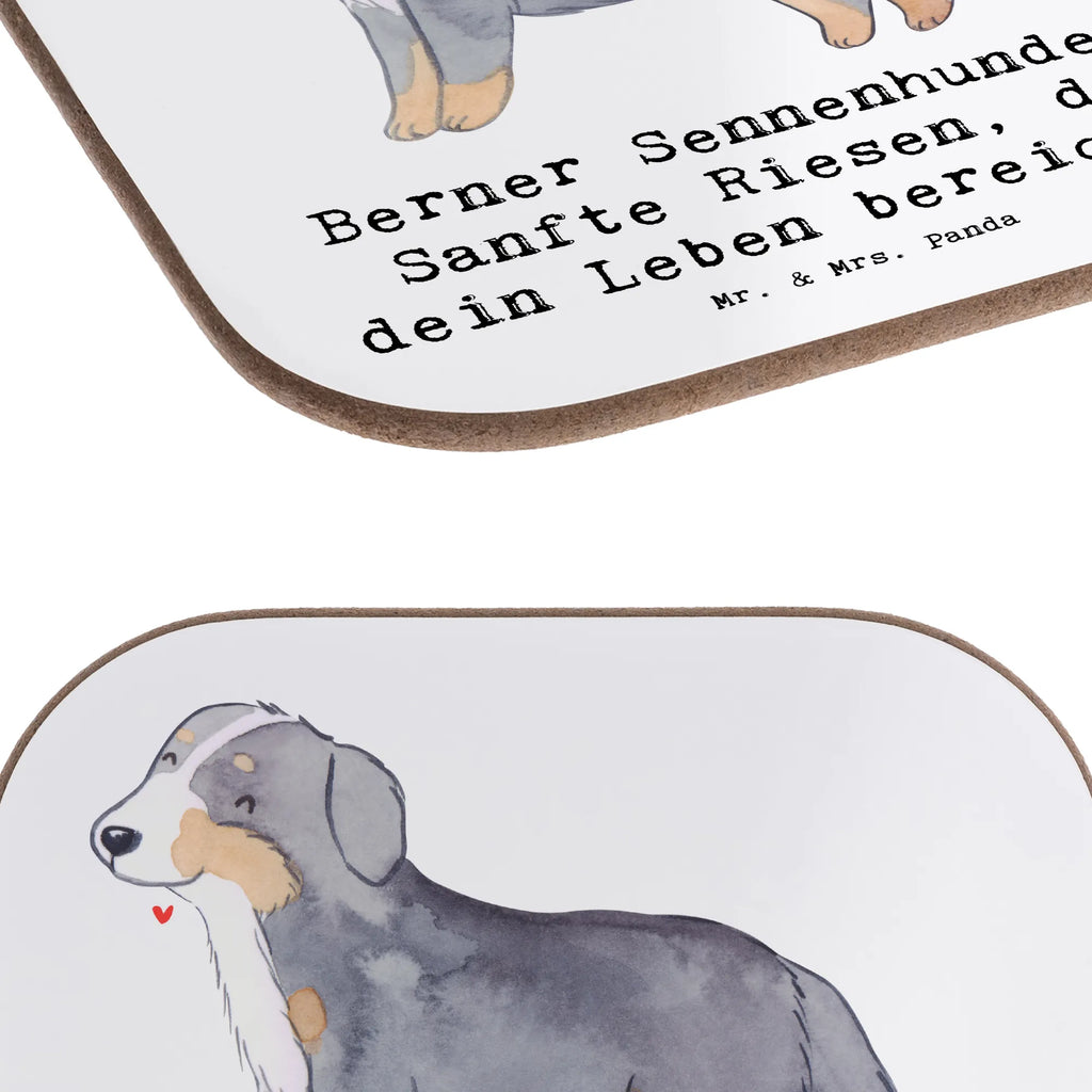 Untersetzer Berner Sennenhund Freude Untersetzer, Bierdeckel, Glasuntersetzer, Untersetzer Gläser, Getränkeuntersetzer, Untersetzer aus Holz, Untersetzer für Gläser, Korkuntersetzer, Untersetzer Holz, Holzuntersetzer, Tassen Untersetzer, Untersetzer Design, Hund, Hunderasse, Rassehund, Hundebesitzer, Geschenk, Tierfreund, Schenken, Welpe