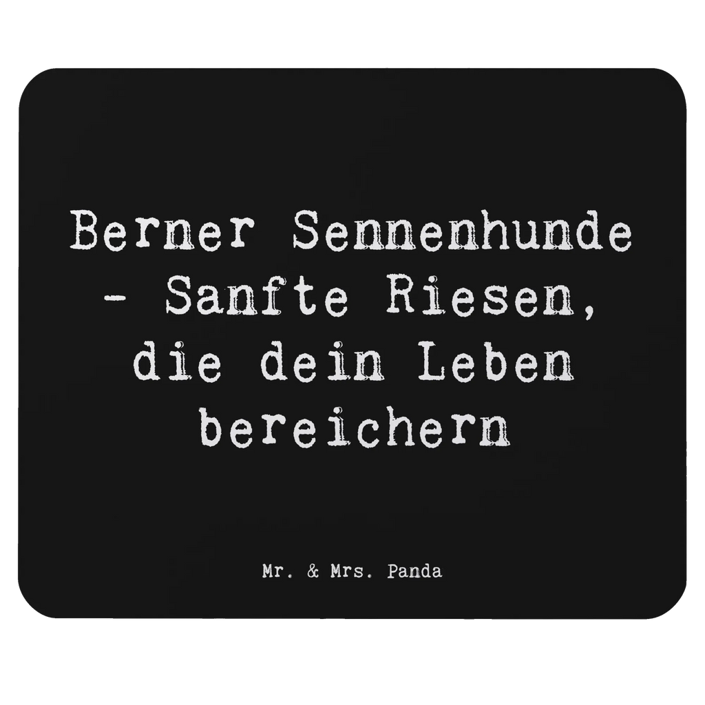 Mauspad Spruch Berner Sennenhund Freude Mousepad, Computer zubehör, Büroausstattung, PC Zubehör, Arbeitszimmer, Mauspad, Einzigartiges Mauspad, Designer Mauspad, Mausunterlage, Mauspad Büro, Hund, Hunderasse, Rassehund, Hundebesitzer, Geschenk, Tierfreund, Schenken, Welpe