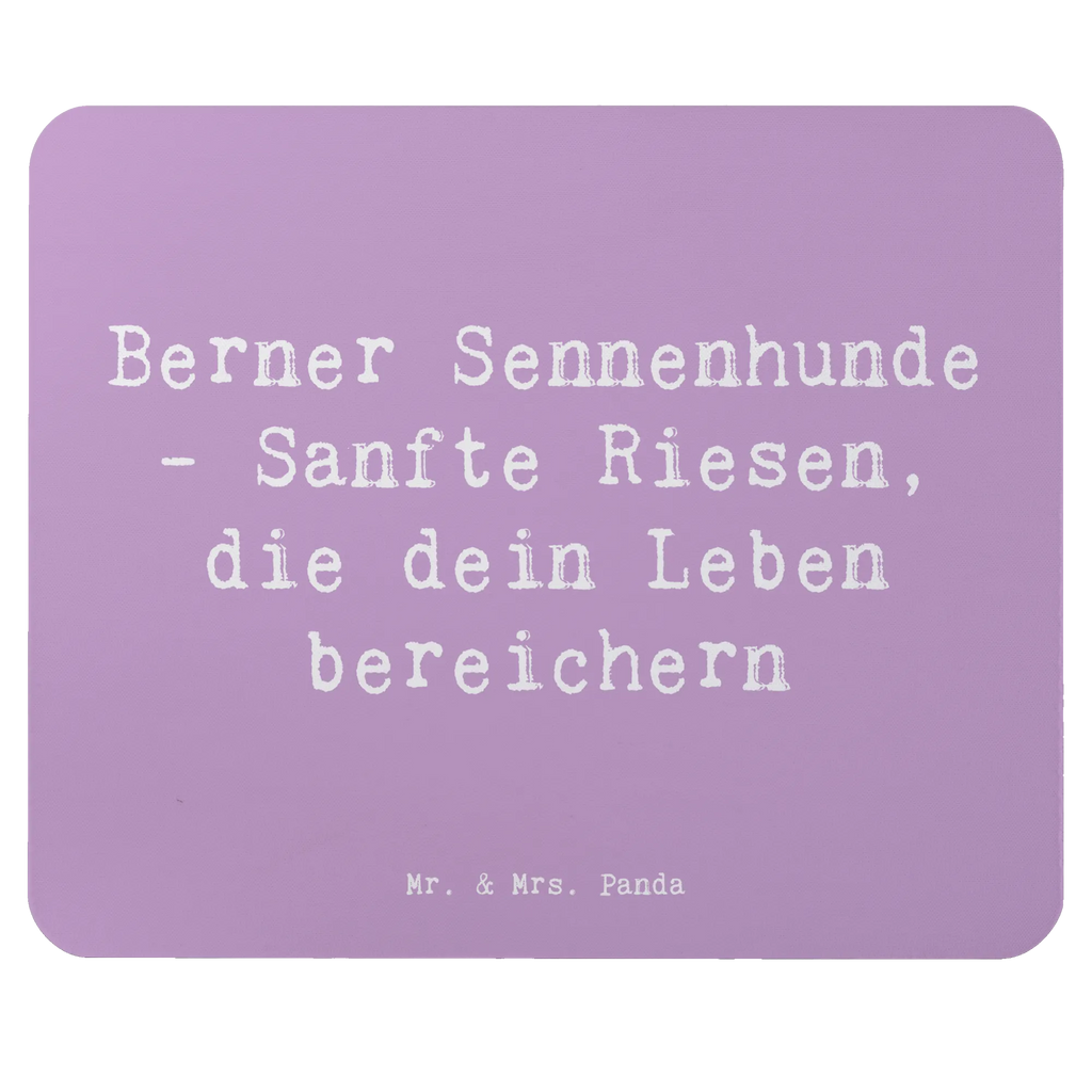 Mauspad Spruch Berner Sennenhund Freude Mousepad, Computer zubehör, Büroausstattung, PC Zubehör, Arbeitszimmer, Mauspad, Einzigartiges Mauspad, Designer Mauspad, Mausunterlage, Mauspad Büro, Hund, Hunderasse, Rassehund, Hundebesitzer, Geschenk, Tierfreund, Schenken, Welpe