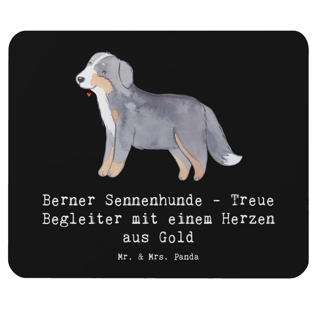 Mauspad Berner Sennenhund Herz Mousepad, Computer zubehör, Büroausstattung, PC Zubehör, Arbeitszimmer, Mauspad, Einzigartiges Mauspad, Designer Mauspad, Mausunterlage, Mauspad Büro, Hund, Hunderasse, Rassehund, Hundebesitzer, Geschenk, Tierfreund, Schenken, Welpe