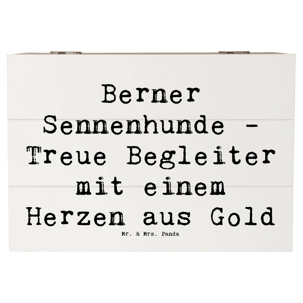 Holzkiste Spruch Berner Sennenhund Herz Holzkiste, Kiste, Schatzkiste, Truhe, Schatulle, XXL, Erinnerungsbox, Erinnerungskiste, Dekokiste, Aufbewahrungsbox, Geschenkbox, Geschenkdose, Hund, Hunderasse, Rassehund, Hundebesitzer, Geschenk, Tierfreund, Schenken, Welpe