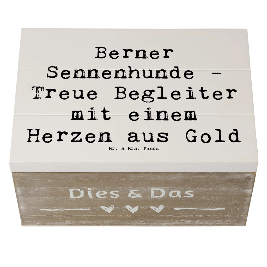 Holzkiste Spruch Berner Sennenhund Herz Holzkiste, Kiste, Schatzkiste, Truhe, Schatulle, XXL, Erinnerungsbox, Erinnerungskiste, Dekokiste, Aufbewahrungsbox, Geschenkbox, Geschenkdose, Hund, Hunderasse, Rassehund, Hundebesitzer, Geschenk, Tierfreund, Schenken, Welpe