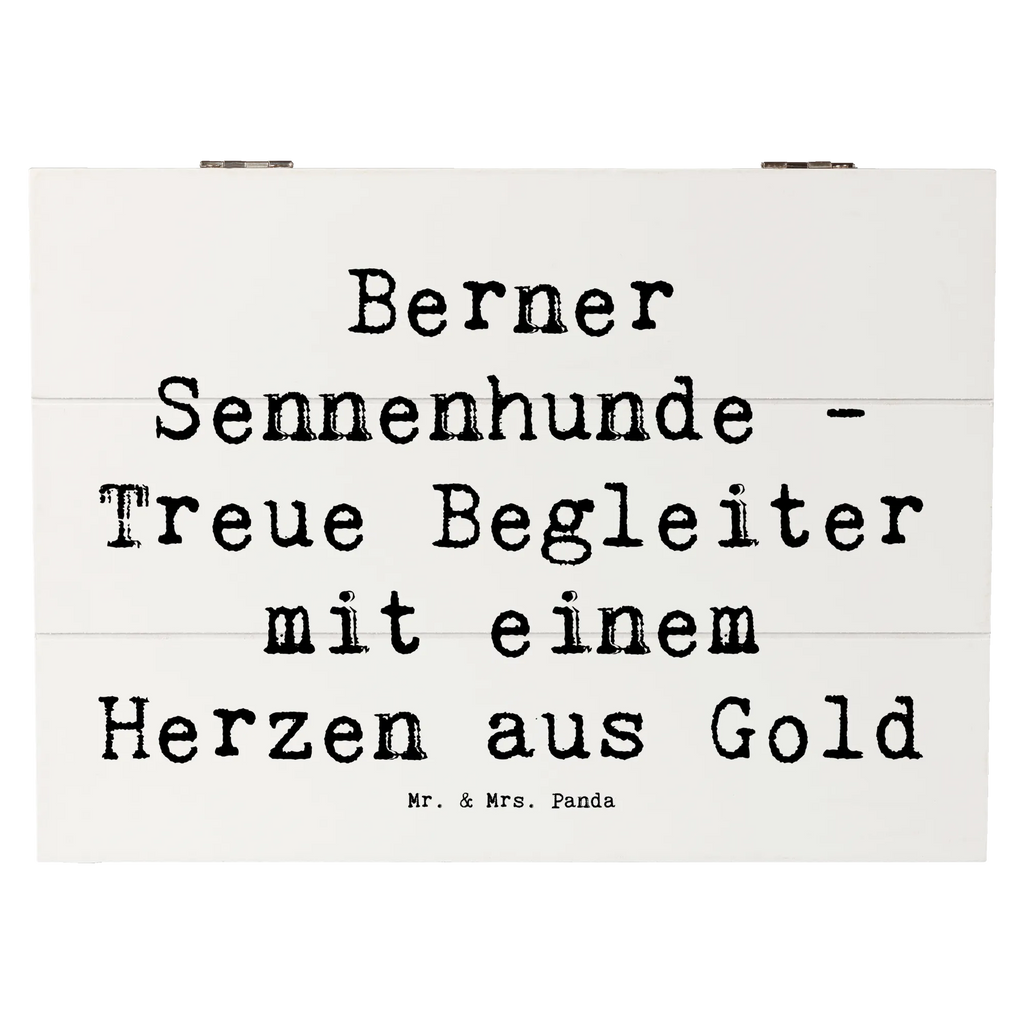 Holzkiste Spruch Berner Sennenhund Herz Holzkiste, Kiste, Schatzkiste, Truhe, Schatulle, XXL, Erinnerungsbox, Erinnerungskiste, Dekokiste, Aufbewahrungsbox, Geschenkbox, Geschenkdose, Hund, Hunderasse, Rassehund, Hundebesitzer, Geschenk, Tierfreund, Schenken, Welpe