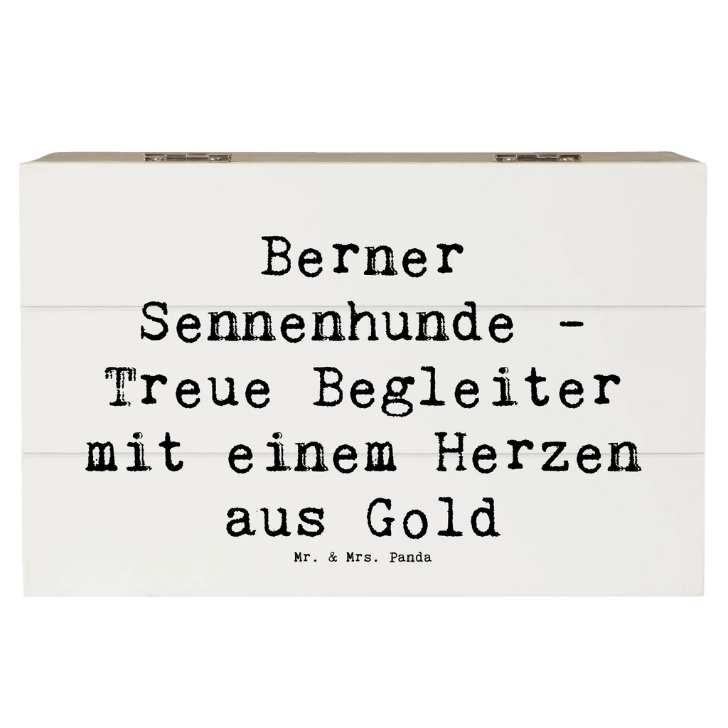 Holzkiste Spruch Berner Sennenhund Herz Holzkiste, Kiste, Schatzkiste, Truhe, Schatulle, XXL, Erinnerungsbox, Erinnerungskiste, Dekokiste, Aufbewahrungsbox, Geschenkbox, Geschenkdose, Hund, Hunderasse, Rassehund, Hundebesitzer, Geschenk, Tierfreund, Schenken, Welpe