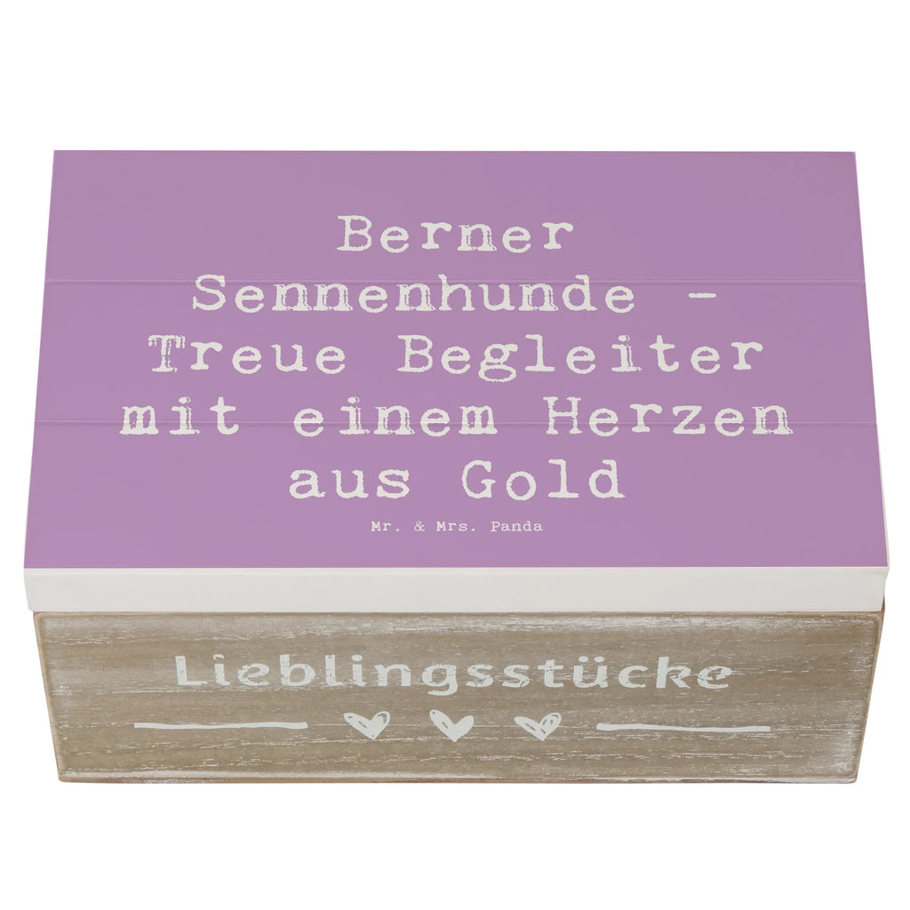 Holzkiste Spruch Berner Sennenhund Herz Holzkiste, Kiste, Schatzkiste, Truhe, Schatulle, XXL, Erinnerungsbox, Erinnerungskiste, Dekokiste, Aufbewahrungsbox, Geschenkbox, Geschenkdose, Hund, Hunderasse, Rassehund, Hundebesitzer, Geschenk, Tierfreund, Schenken, Welpe