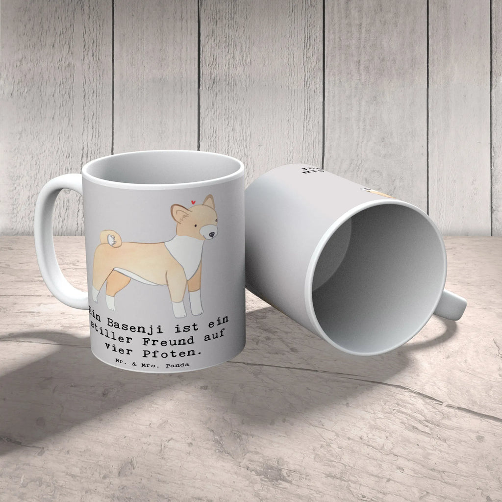 Tasse Basenji Freund Tasse, Kaffeetasse, Teetasse, Becher, Kaffeebecher, Teebecher, Keramiktasse, Porzellantasse, Büro Tasse, Geschenk Tasse, Tasse Sprüche, Tasse Motive, Kaffeetassen, Tasse bedrucken, Designer Tasse, Cappuccino Tassen, Schöne Teetassen, Hund, Hunderasse, Rassehund, Hundebesitzer, Geschenk, Tierfreund, Schenken, Welpe