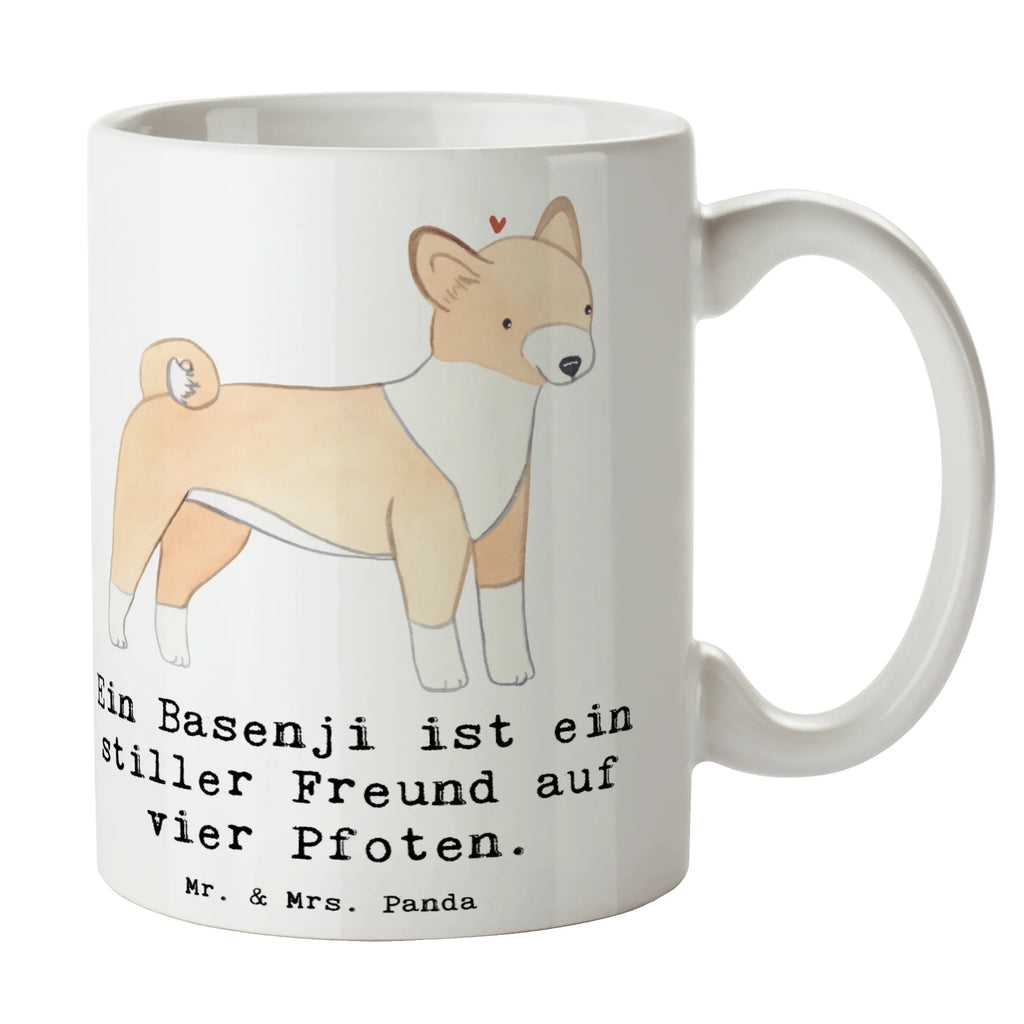 Tasse Basenji Freund Tasse, Kaffeetasse, Teetasse, Becher, Kaffeebecher, Teebecher, Keramiktasse, Porzellantasse, Büro Tasse, Geschenk Tasse, Tasse Sprüche, Tasse Motive, Kaffeetassen, Tasse bedrucken, Designer Tasse, Cappuccino Tassen, Schöne Teetassen, Hund, Hunderasse, Rassehund, Hundebesitzer, Geschenk, Tierfreund, Schenken, Welpe