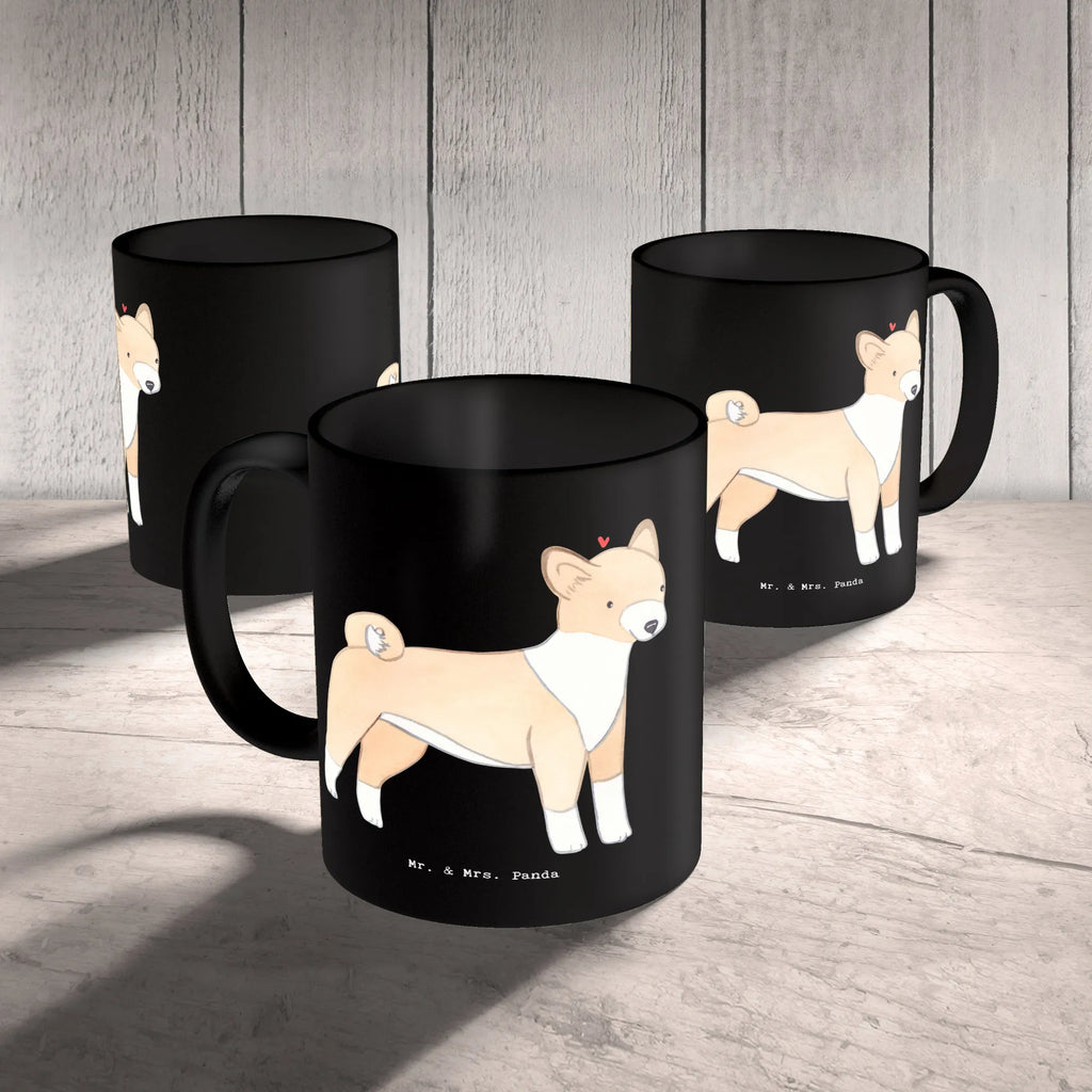 Tasse Basenji Charme Tasse, Kaffeetasse, Teetasse, Becher, Kaffeebecher, Teebecher, Keramiktasse, Porzellantasse, Büro Tasse, Geschenk Tasse, Tasse Sprüche, Tasse Motive, Kaffeetassen, Tasse bedrucken, Designer Tasse, Cappuccino Tassen, Schöne Teetassen, Hund, Hunderasse, Rassehund, Hundebesitzer, Geschenk, Tierfreund, Schenken, Welpe