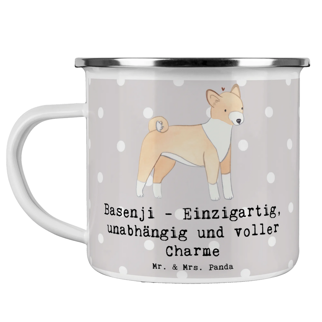 Camping Emaille Tasse Basenji Charme Campingtasse, Trinkbecher, Metalltasse, Outdoor Tasse, Emaille Trinkbecher, Blechtasse Outdoor, Emaille Campingbecher, Edelstahl Trinkbecher, Metalltasse für Camping, Kaffee Blechtasse, Camping Tasse Metall, Emaille Tasse, Emaille Becher, Tasse Camping, Tasse Emaille, Emaille Tassen, Camping Becher, Metall Tasse, Camping Tassen, Blechtasse, Emaille Tasse Camping, Camping Tasse Emaille, Emailletasse, Camping Tassen Emaille, Campingbecher, Blechtassen, Outdoor Becher, Campingtassen, Emaille Becher Camping, Camping Becher Edelstahl, Hund, Hunderasse, Rassehund, Hundebesitzer, Geschenk, Tierfreund, Schenken, Welpe