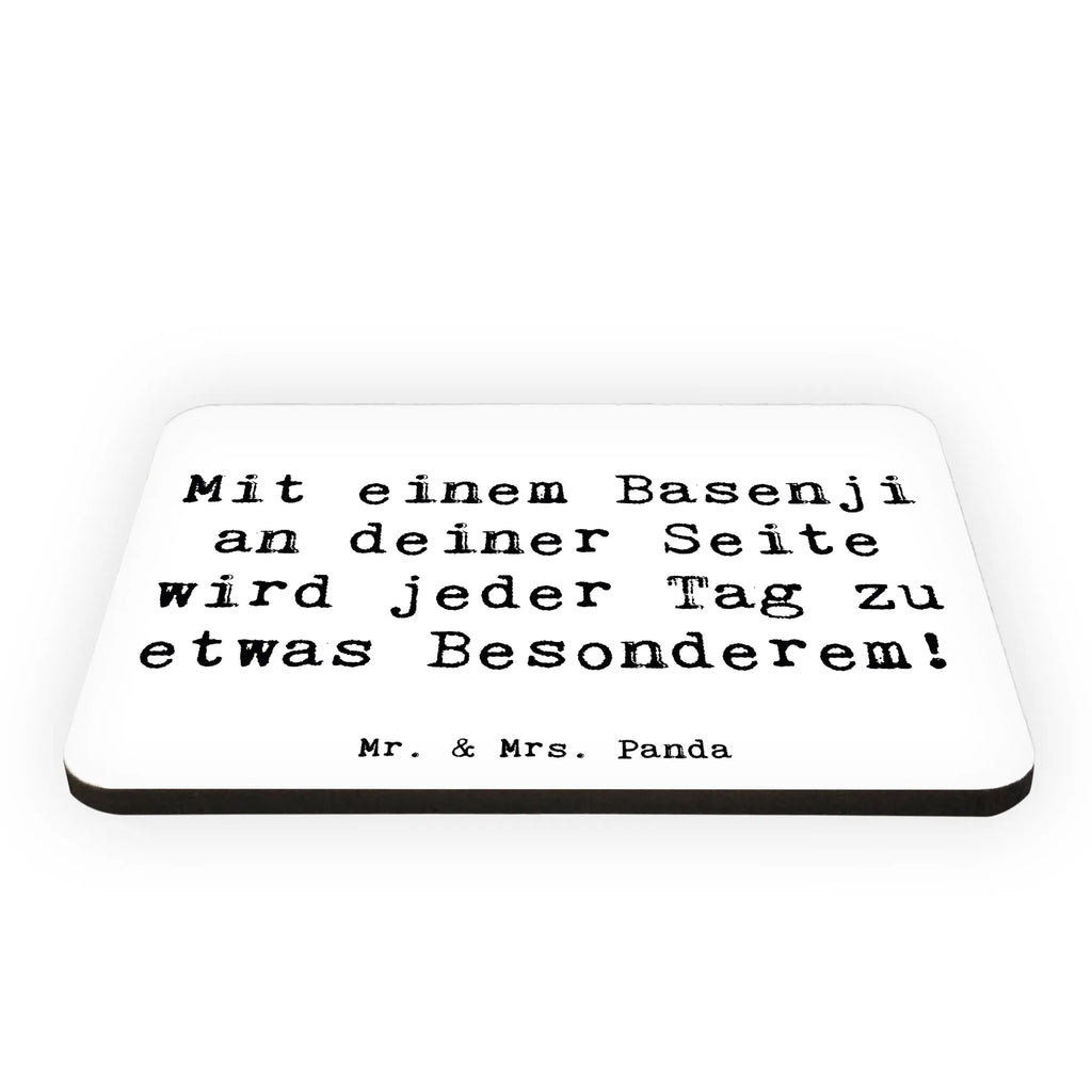 Magnet Spruch Basenji Freude Kühlschrankmagnet, Pinnwandmagnet, Souvenir Magnet, Motivmagnete, Dekomagnet, Whiteboard Magnet, Notiz Magnet, Kühlschrank Dekoration, Hund, Hunderasse, Rassehund, Hundebesitzer, Geschenk, Tierfreund, Schenken, Welpe