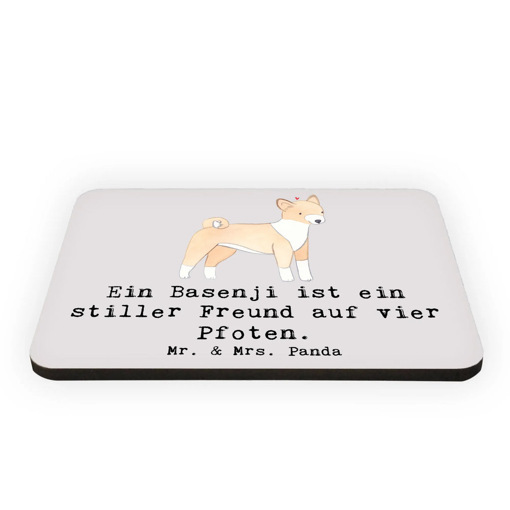 Magnet Basenji Freund Kühlschrankmagnet, Pinnwandmagnet, Souvenir Magnet, Motivmagnete, Dekomagnet, Whiteboard Magnet, Notiz Magnet, Kühlschrank Dekoration, Hund, Hunderasse, Rassehund, Hundebesitzer, Geschenk, Tierfreund, Schenken, Welpe