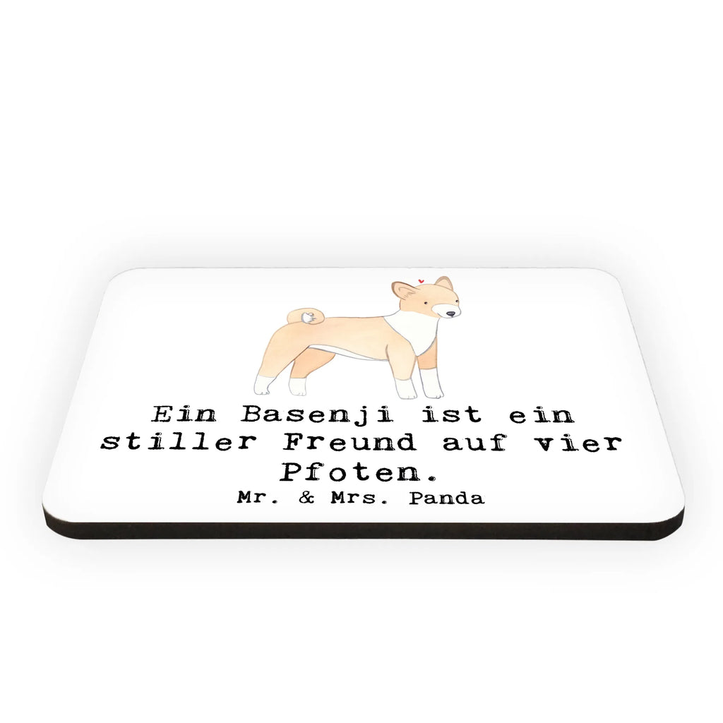 Magnet Basenji Freund Kühlschrankmagnet, Pinnwandmagnet, Souvenir Magnet, Motivmagnete, Dekomagnet, Whiteboard Magnet, Notiz Magnet, Kühlschrank Dekoration, Hund, Hunderasse, Rassehund, Hundebesitzer, Geschenk, Tierfreund, Schenken, Welpe