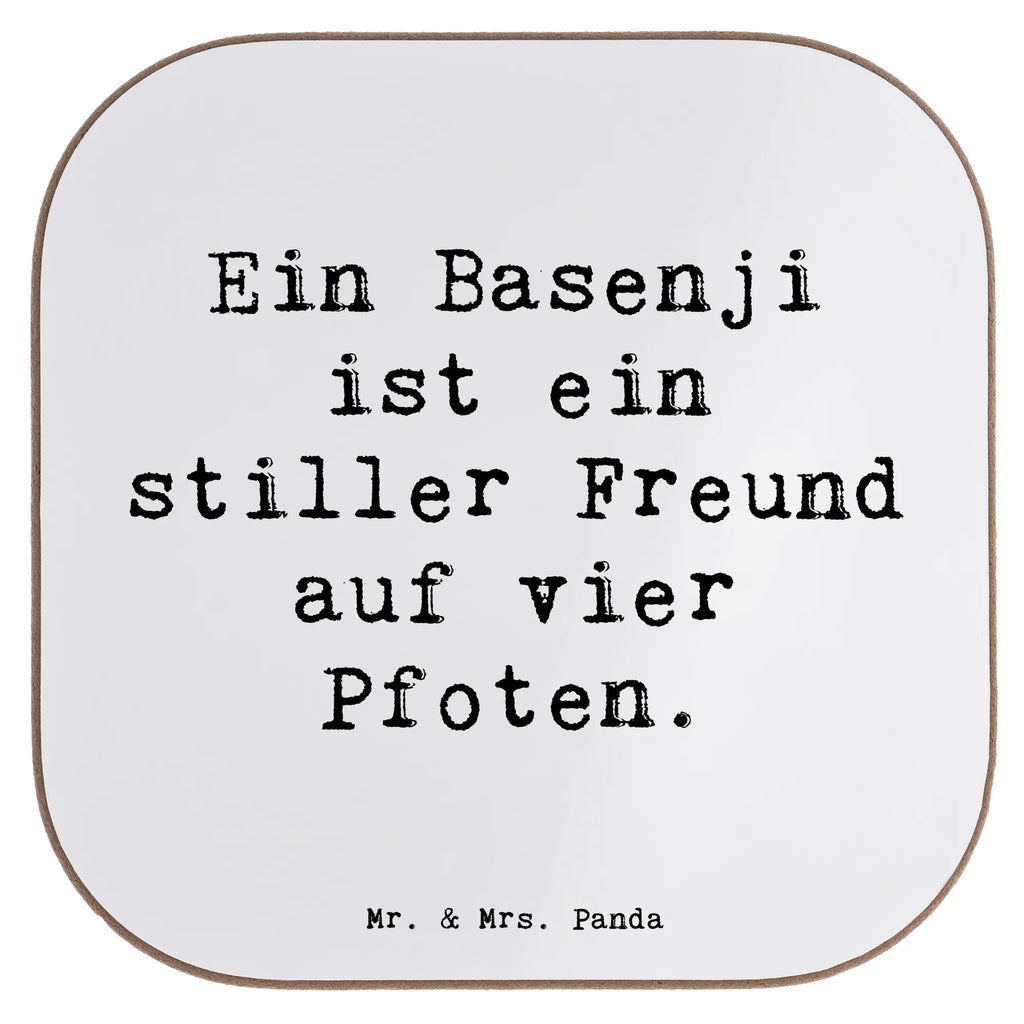 Untersetzer Spruch Basenji Freund Untersetzer, Bierdeckel, Glasuntersetzer, Untersetzer Gläser, Getränkeuntersetzer, Untersetzer aus Holz, Untersetzer für Gläser, Korkuntersetzer, Untersetzer Holz, Holzuntersetzer, Tassen Untersetzer, Untersetzer Design, Hund, Hunderasse, Rassehund, Hundebesitzer, Geschenk, Tierfreund, Schenken, Welpe