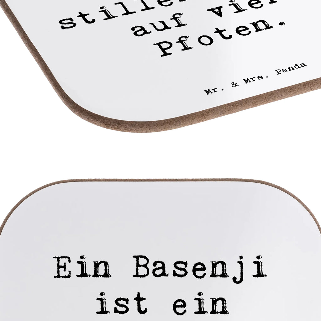 Untersetzer Spruch Basenji Freund Untersetzer, Bierdeckel, Glasuntersetzer, Untersetzer Gläser, Getränkeuntersetzer, Untersetzer aus Holz, Untersetzer für Gläser, Korkuntersetzer, Untersetzer Holz, Holzuntersetzer, Tassen Untersetzer, Untersetzer Design, Hund, Hunderasse, Rassehund, Hundebesitzer, Geschenk, Tierfreund, Schenken, Welpe