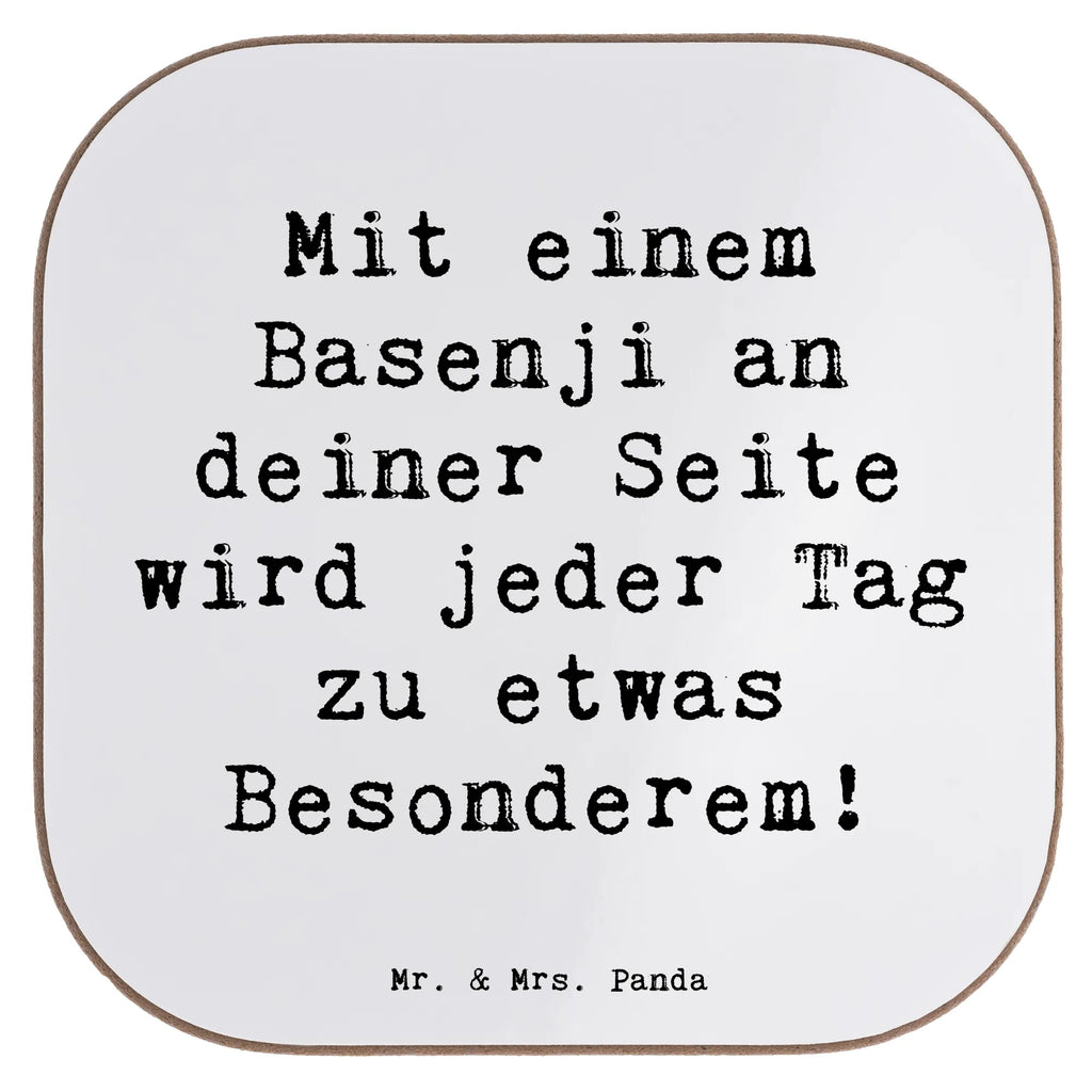 Untersetzer Spruch Basenji Freude Untersetzer, Bierdeckel, Glasuntersetzer, Untersetzer Gläser, Getränkeuntersetzer, Untersetzer aus Holz, Untersetzer für Gläser, Korkuntersetzer, Untersetzer Holz, Holzuntersetzer, Tassen Untersetzer, Untersetzer Design, Hund, Hunderasse, Rassehund, Hundebesitzer, Geschenk, Tierfreund, Schenken, Welpe