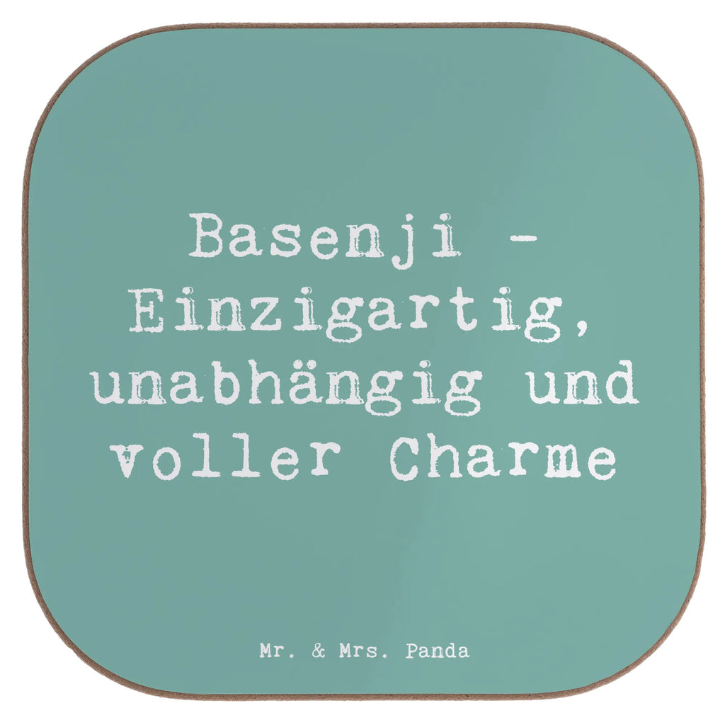 Untersetzer Spruch Basenji Charme Untersetzer, Bierdeckel, Glasuntersetzer, Untersetzer Gläser, Getränkeuntersetzer, Untersetzer aus Holz, Untersetzer für Gläser, Korkuntersetzer, Untersetzer Holz, Holzuntersetzer, Tassen Untersetzer, Untersetzer Design, Hund, Hunderasse, Rassehund, Hundebesitzer, Geschenk, Tierfreund, Schenken, Welpe