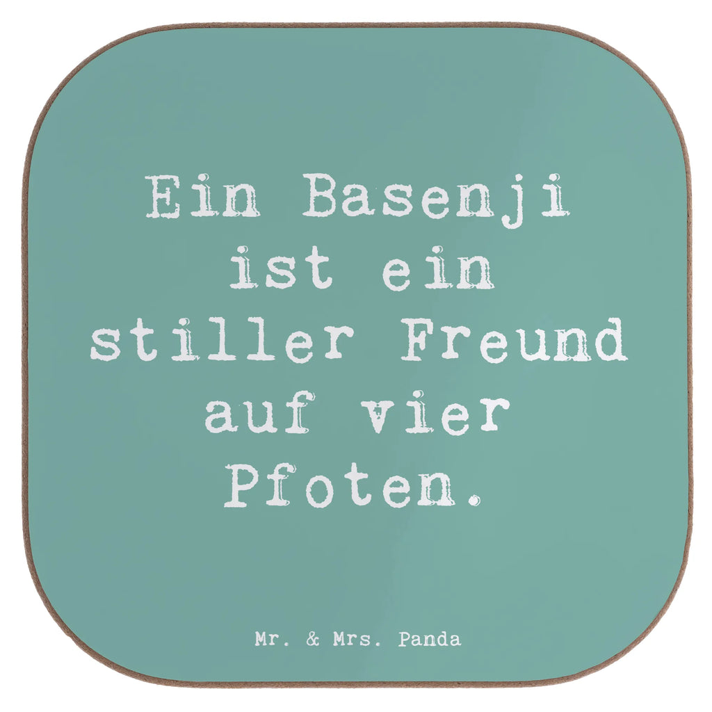 Untersetzer Spruch Basenji Freund Untersetzer, Bierdeckel, Glasuntersetzer, Untersetzer Gläser, Getränkeuntersetzer, Untersetzer aus Holz, Untersetzer für Gläser, Korkuntersetzer, Untersetzer Holz, Holzuntersetzer, Tassen Untersetzer, Untersetzer Design, Hund, Hunderasse, Rassehund, Hundebesitzer, Geschenk, Tierfreund, Schenken, Welpe