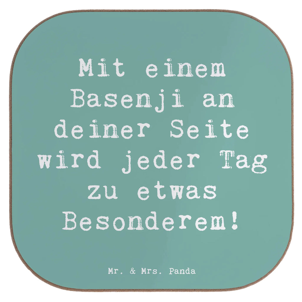 Untersetzer Spruch Basenji Freude Untersetzer, Bierdeckel, Glasuntersetzer, Untersetzer Gläser, Getränkeuntersetzer, Untersetzer aus Holz, Untersetzer für Gläser, Korkuntersetzer, Untersetzer Holz, Holzuntersetzer, Tassen Untersetzer, Untersetzer Design, Hund, Hunderasse, Rassehund, Hundebesitzer, Geschenk, Tierfreund, Schenken, Welpe