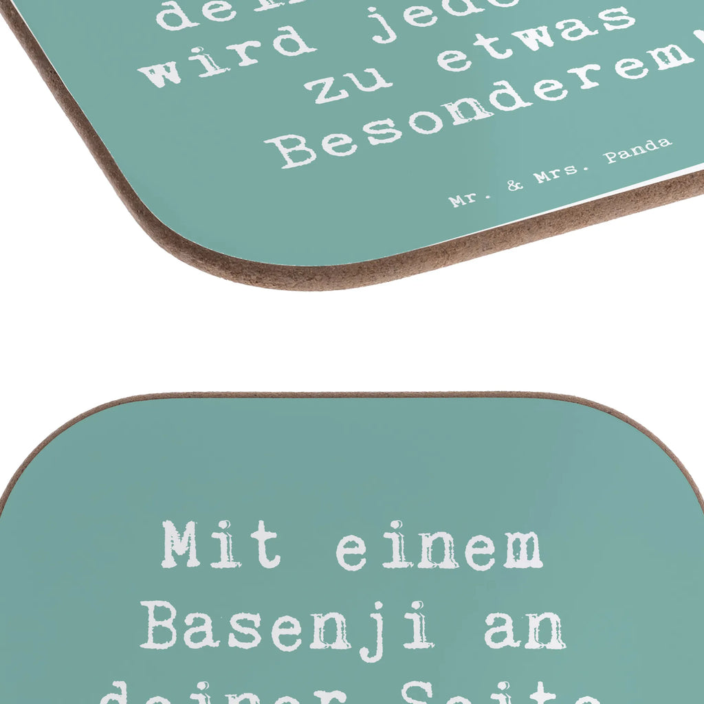 Untersetzer Spruch Basenji Freude Untersetzer, Bierdeckel, Glasuntersetzer, Untersetzer Gläser, Getränkeuntersetzer, Untersetzer aus Holz, Untersetzer für Gläser, Korkuntersetzer, Untersetzer Holz, Holzuntersetzer, Tassen Untersetzer, Untersetzer Design, Hund, Hunderasse, Rassehund, Hundebesitzer, Geschenk, Tierfreund, Schenken, Welpe