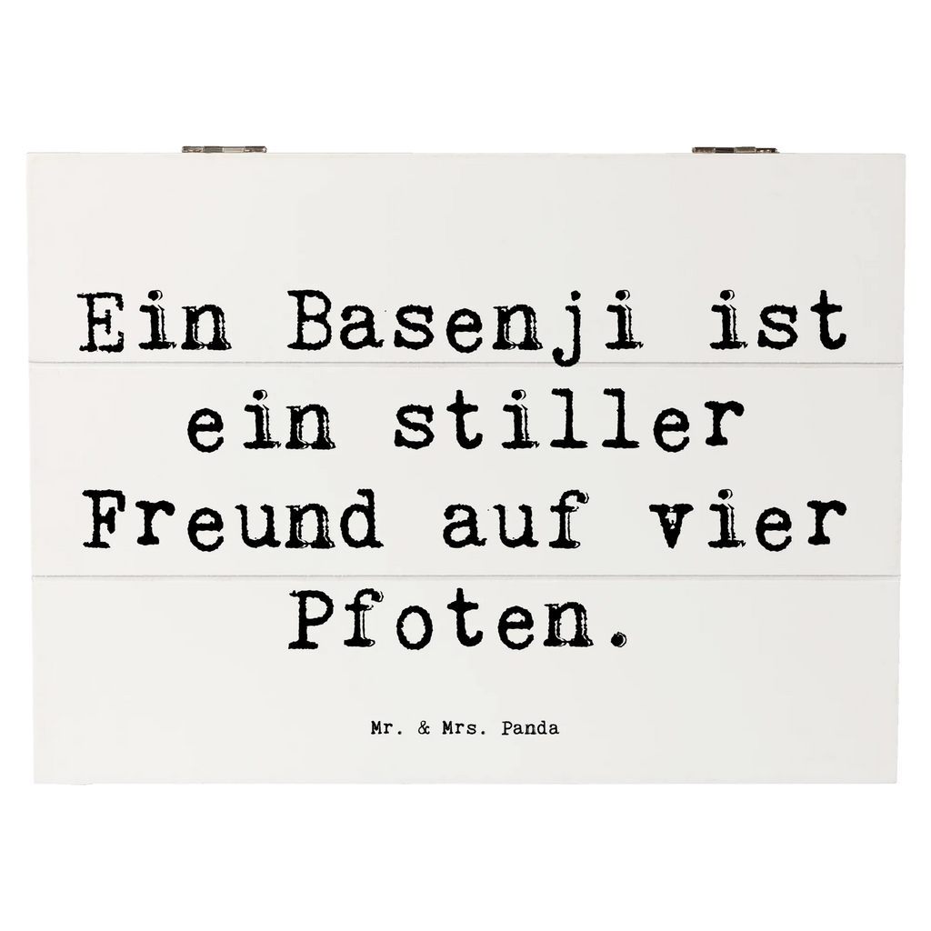 Holzkiste Spruch Basenji Freund Holzkiste, Kiste, Schatzkiste, Truhe, Schatulle, XXL, Erinnerungsbox, Erinnerungskiste, Dekokiste, Aufbewahrungsbox, Geschenkbox, Geschenkdose, Hund, Hunderasse, Rassehund, Hundebesitzer, Geschenk, Tierfreund, Schenken, Welpe