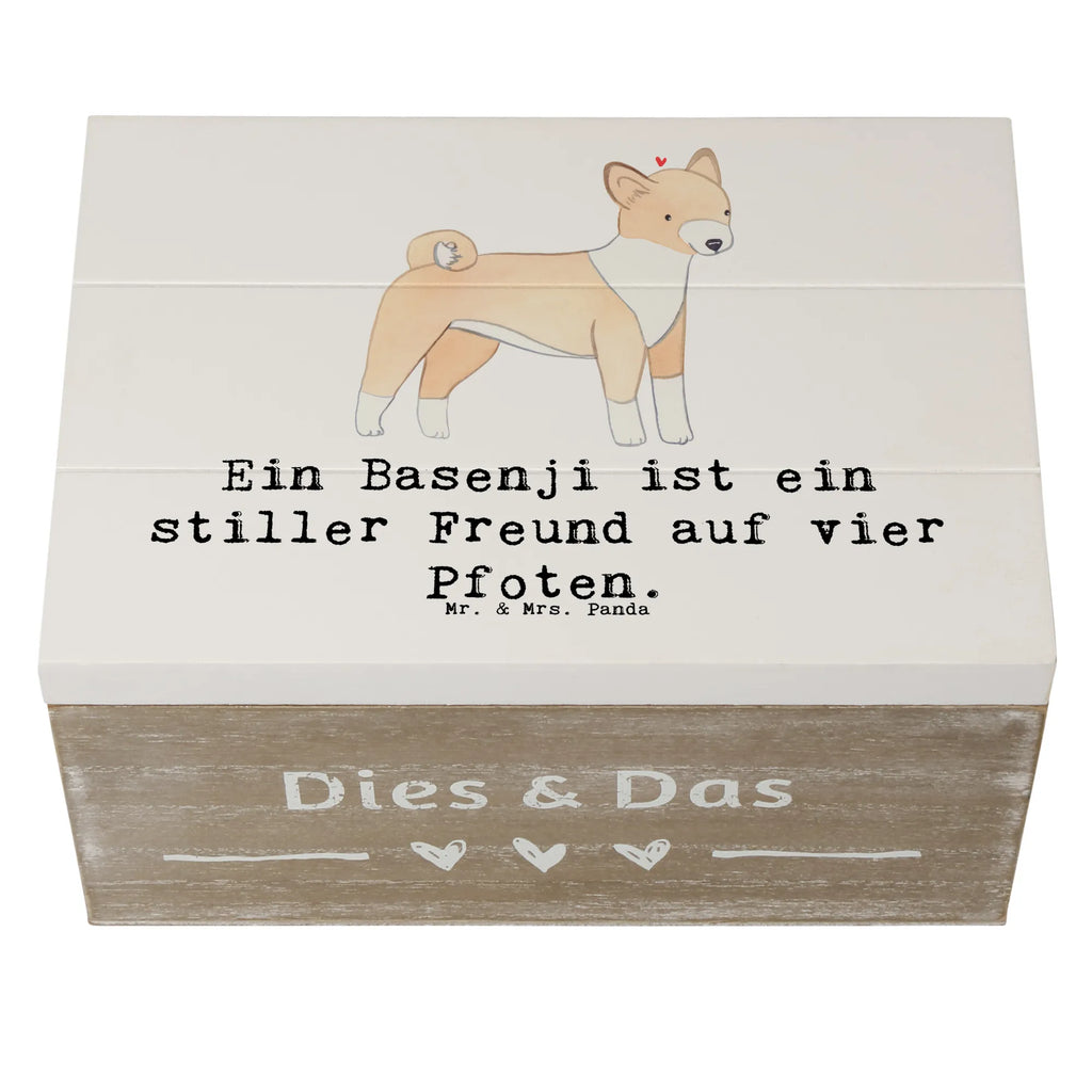 Holzkiste Basenji Freund Holzkiste, Kiste, Schatzkiste, Truhe, Schatulle, XXL, Erinnerungsbox, Erinnerungskiste, Dekokiste, Aufbewahrungsbox, Geschenkbox, Geschenkdose, Hund, Hunderasse, Rassehund, Hundebesitzer, Geschenk, Tierfreund, Schenken, Welpe