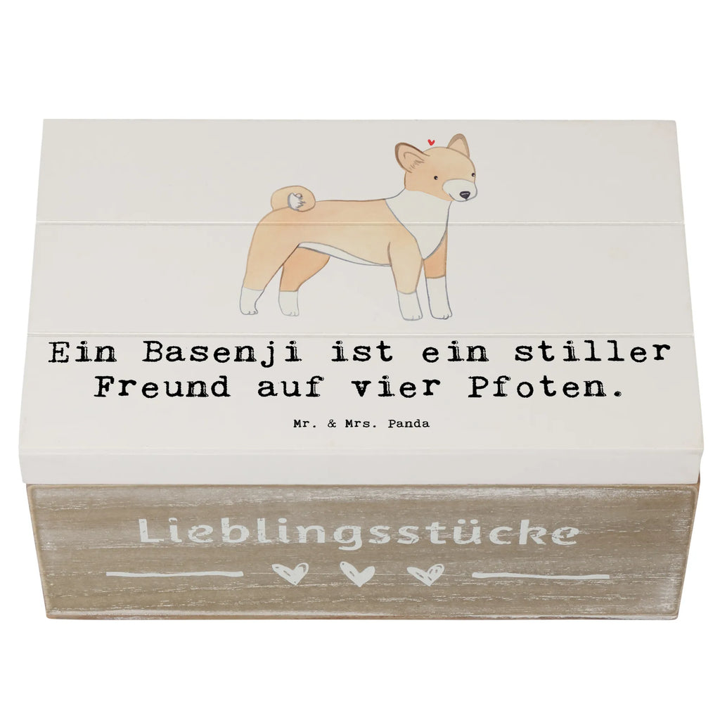 Holzkiste Basenji Freund Holzkiste, Kiste, Schatzkiste, Truhe, Schatulle, XXL, Erinnerungsbox, Erinnerungskiste, Dekokiste, Aufbewahrungsbox, Geschenkbox, Geschenkdose, Hund, Hunderasse, Rassehund, Hundebesitzer, Geschenk, Tierfreund, Schenken, Welpe