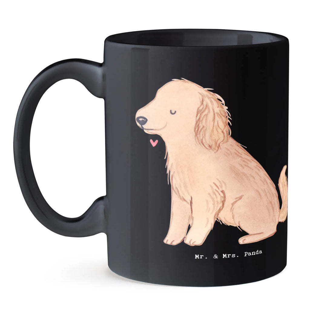 Tasse Cocker Spaniel Liebe Tasse, Kaffeetasse, Teetasse, Becher, Kaffeebecher, Teebecher, Keramiktasse, Porzellantasse, Büro Tasse, Geschenk Tasse, Tasse Sprüche, Tasse Motive, Kaffeetassen, Tasse bedrucken, Designer Tasse, Cappuccino Tassen, Schöne Teetassen, Hund, Hunderasse, Rassehund, Hundebesitzer, Geschenk, Tierfreund, Schenken, Welpe