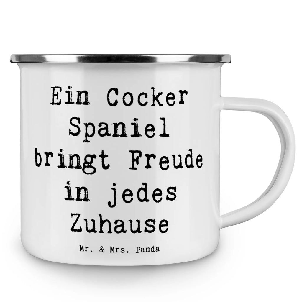 Camping Emaille Tasse Spruch Cocker Spaniel Freude Campingtasse, Trinkbecher, Metalltasse, Outdoor Tasse, Emaille Trinkbecher, Blechtasse Outdoor, Emaille Campingbecher, Edelstahl Trinkbecher, Metalltasse für Camping, Kaffee Blechtasse, Camping Tasse Metall, Emaille Tasse, Emaille Becher, Tasse Camping, Tasse Emaille, Emaille Tassen, Camping Becher, Metall Tasse, Camping Tassen, Blechtasse, Emaille Tasse Camping, Camping Tasse Emaille, Emailletasse, Camping Tassen Emaille, Campingbecher, Blechtassen, Outdoor Becher, Campingtassen, Emaille Becher Camping, Camping Becher Edelstahl, Hund, Hunderasse, Rassehund, Hundebesitzer, Geschenk, Tierfreund, Schenken, Welpe