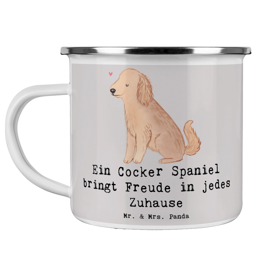 Camping Emaille Tasse Cocker Spaniel Freude Campingtasse, Trinkbecher, Metalltasse, Outdoor Tasse, Emaille Trinkbecher, Blechtasse Outdoor, Emaille Campingbecher, Edelstahl Trinkbecher, Metalltasse für Camping, Kaffee Blechtasse, Camping Tasse Metall, Emaille Tasse, Emaille Becher, Tasse Camping, Tasse Emaille, Emaille Tassen, Camping Becher, Metall Tasse, Camping Tassen, Blechtasse, Emaille Tasse Camping, Camping Tasse Emaille, Emailletasse, Camping Tassen Emaille, Campingbecher, Blechtassen, Outdoor Becher, Campingtassen, Emaille Becher Camping, Camping Becher Edelstahl, Hund, Hunderasse, Rassehund, Hundebesitzer, Geschenk, Tierfreund, Schenken, Welpe