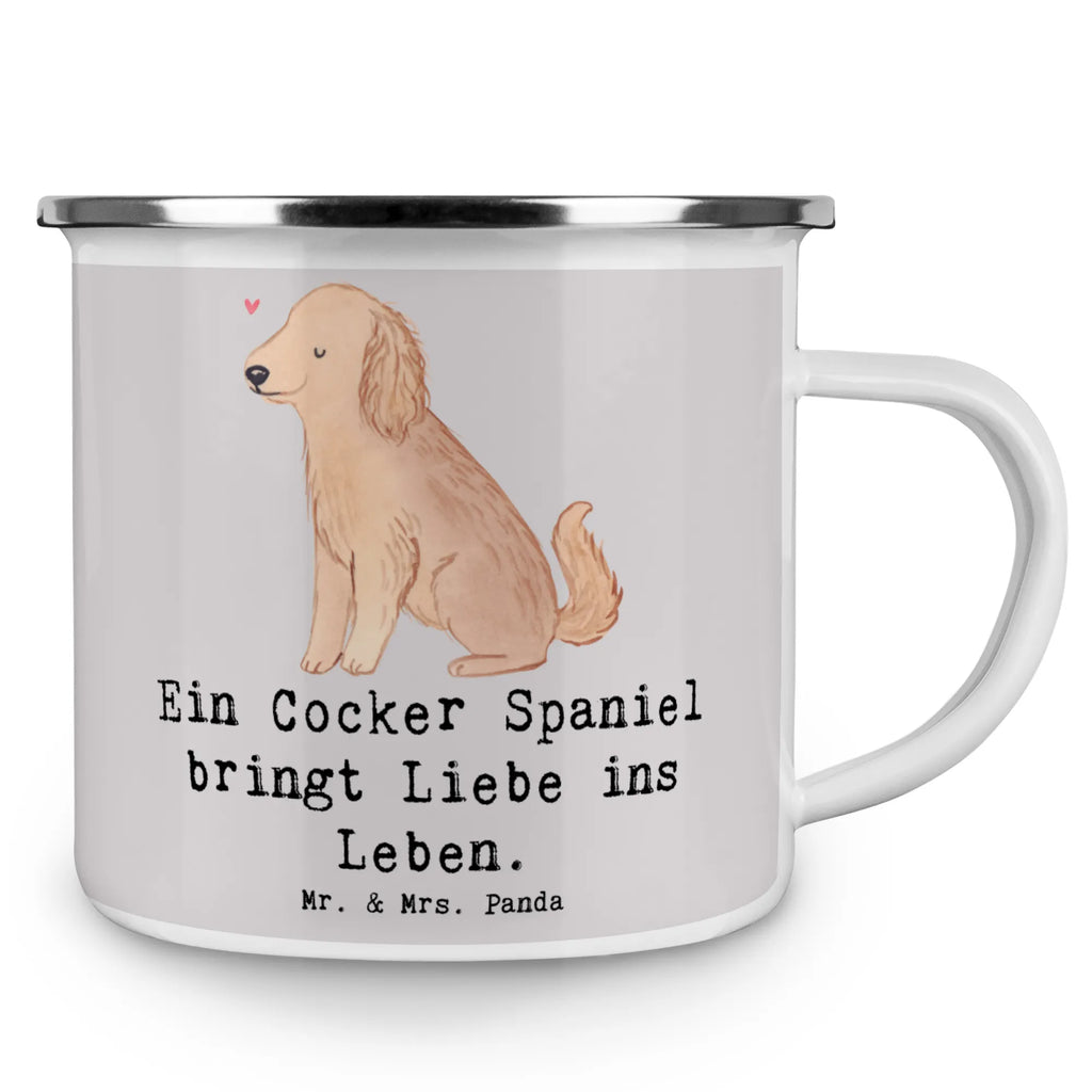 Camping Emaille Tasse Liebe Cocker Spaniel Campingtasse, Trinkbecher, Metalltasse, Outdoor Tasse, Emaille Trinkbecher, Blechtasse Outdoor, Emaille Campingbecher, Edelstahl Trinkbecher, Metalltasse für Camping, Kaffee Blechtasse, Camping Tasse Metall, Emaille Tasse, Emaille Becher, Tasse Camping, Tasse Emaille, Emaille Tassen, Camping Becher, Metall Tasse, Camping Tassen, Blechtasse, Emaille Tasse Camping, Camping Tasse Emaille, Emailletasse, Camping Tassen Emaille, Campingbecher, Blechtassen, Outdoor Becher, Campingtassen, Emaille Becher Camping, Camping Becher Edelstahl, Hund, Hunderasse, Rassehund, Hundebesitzer, Geschenk, Tierfreund, Schenken, Welpe