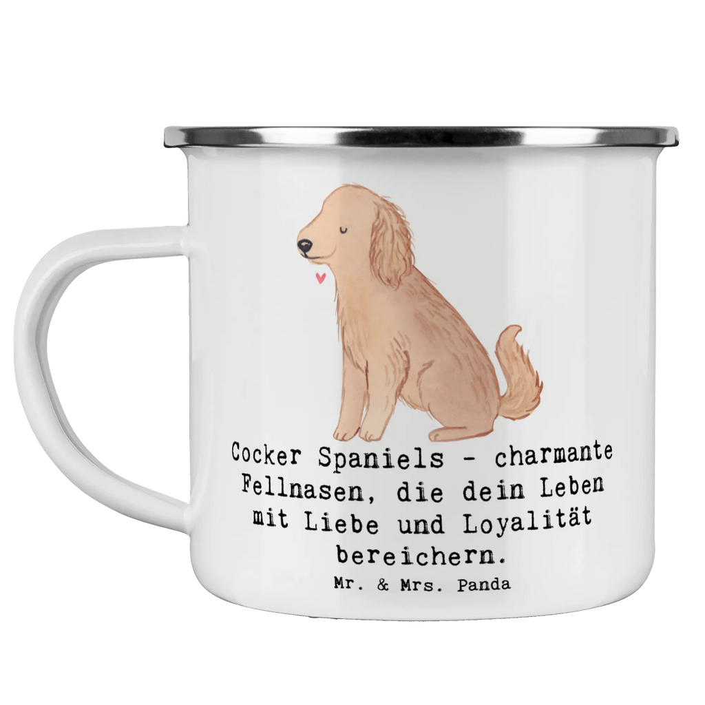 Camping Emaille Tasse Cocker Spaniel Liebe Campingtasse, Trinkbecher, Metalltasse, Outdoor Tasse, Emaille Trinkbecher, Blechtasse Outdoor, Emaille Campingbecher, Edelstahl Trinkbecher, Metalltasse für Camping, Kaffee Blechtasse, Camping Tasse Metall, Emaille Tasse, Emaille Becher, Tasse Camping, Tasse Emaille, Emaille Tassen, Camping Becher, Metall Tasse, Camping Tassen, Blechtasse, Emaille Tasse Camping, Camping Tasse Emaille, Emailletasse, Camping Tassen Emaille, Campingbecher, Blechtassen, Outdoor Becher, Campingtassen, Emaille Becher Camping, Camping Becher Edelstahl, Hund, Hunderasse, Rassehund, Hundebesitzer, Geschenk, Tierfreund, Schenken, Welpe