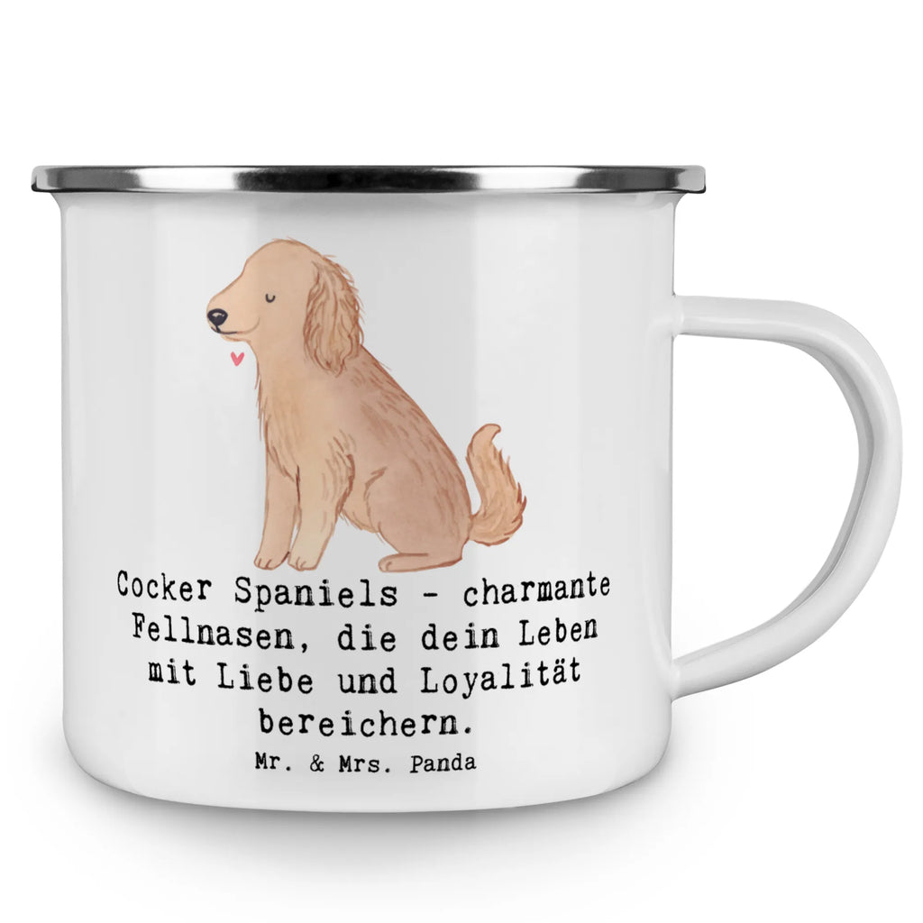 Camping Emaille Tasse Cocker Spaniel Liebe Campingtasse, Trinkbecher, Metalltasse, Outdoor Tasse, Emaille Trinkbecher, Blechtasse Outdoor, Emaille Campingbecher, Edelstahl Trinkbecher, Metalltasse für Camping, Kaffee Blechtasse, Camping Tasse Metall, Emaille Tasse, Emaille Becher, Tasse Camping, Tasse Emaille, Emaille Tassen, Camping Becher, Metall Tasse, Camping Tassen, Blechtasse, Emaille Tasse Camping, Camping Tasse Emaille, Emailletasse, Camping Tassen Emaille, Campingbecher, Blechtassen, Outdoor Becher, Campingtassen, Emaille Becher Camping, Camping Becher Edelstahl, Hund, Hunderasse, Rassehund, Hundebesitzer, Geschenk, Tierfreund, Schenken, Welpe